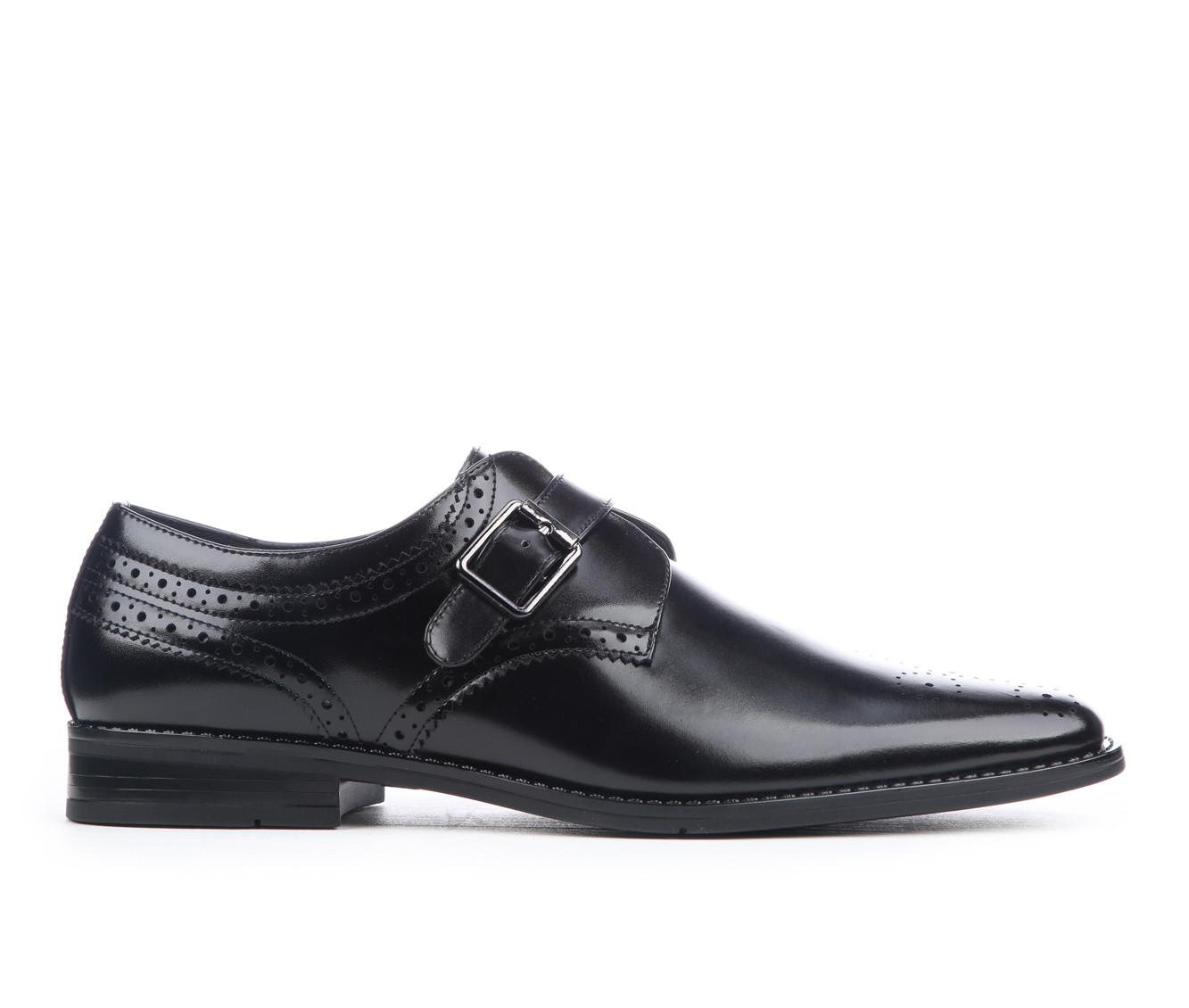 Men's Stacy Adams Kinsley Dress Loafers