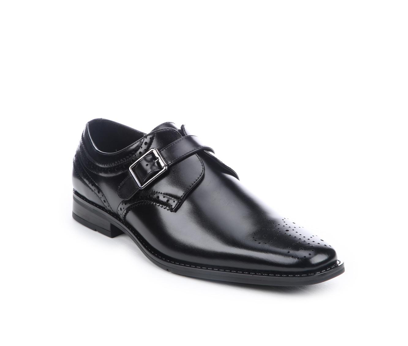 Men's Stacy Adams Kinsley Dress Loafers