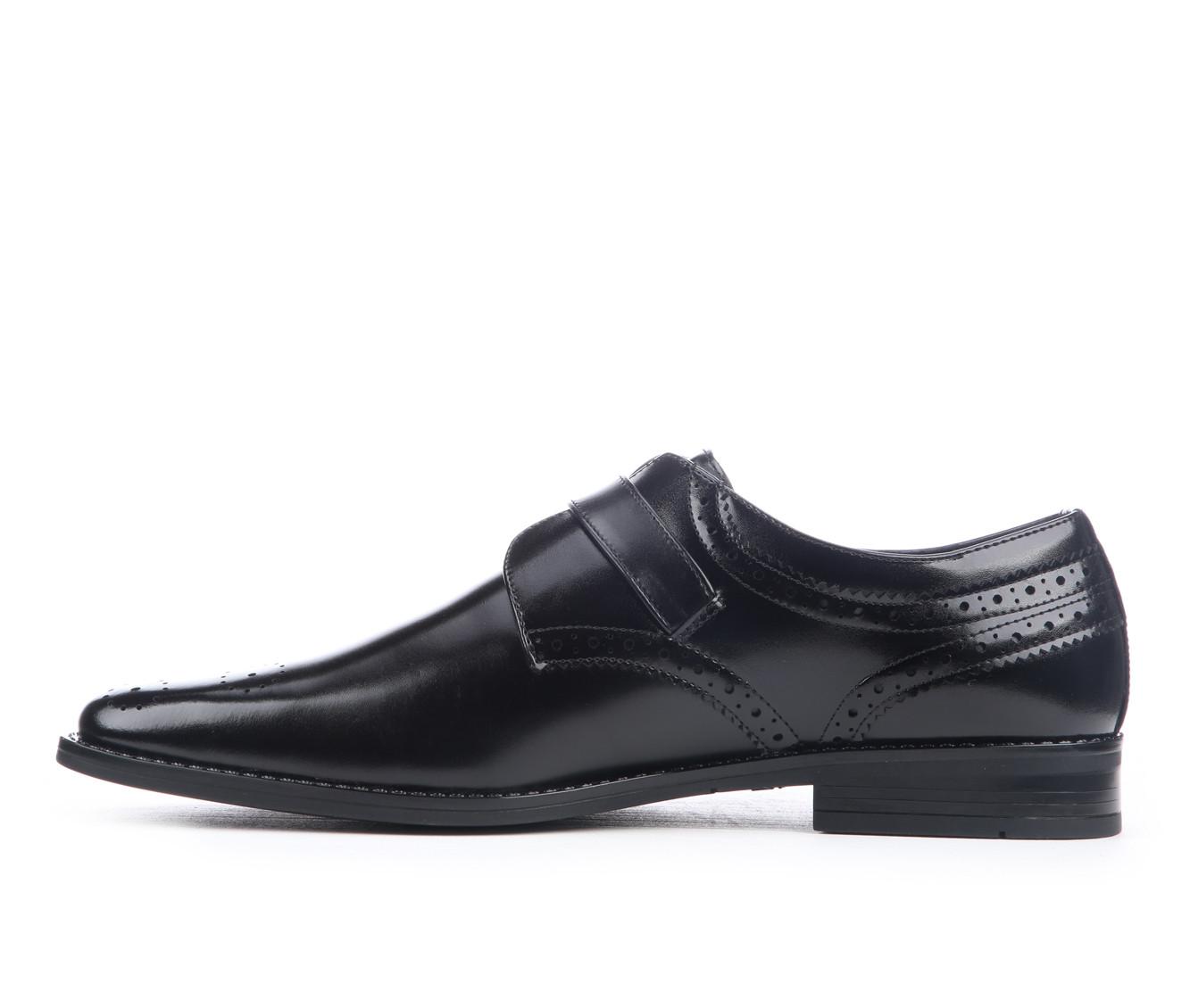 Men's Stacy Adams Kinsley Dress Loafers