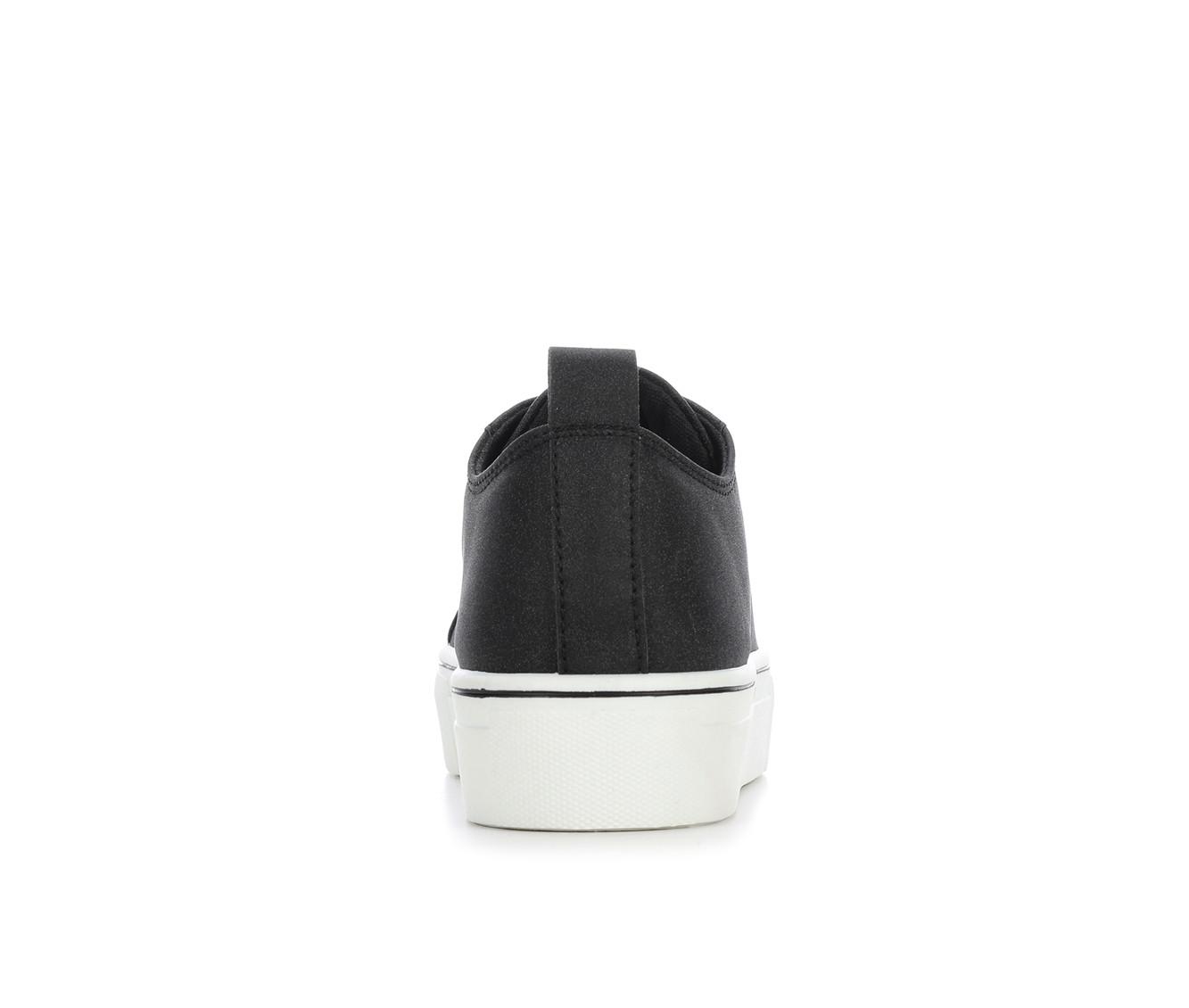 Women's Bebe Deja Platform Sneakers