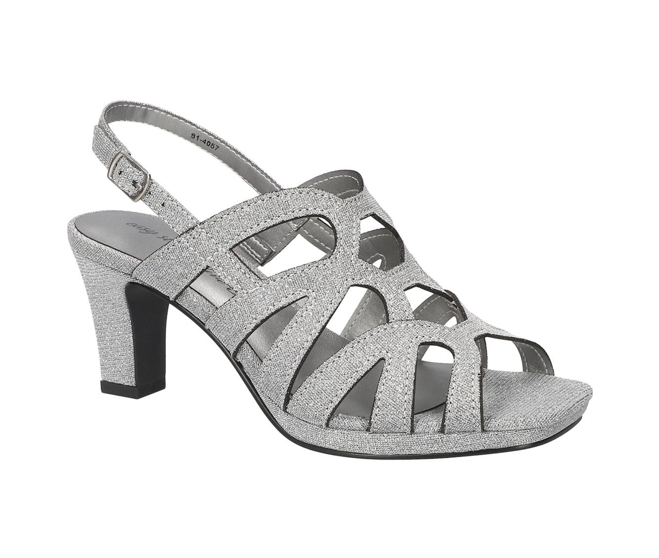 Women's Easy Street Jetty Dress Sandals