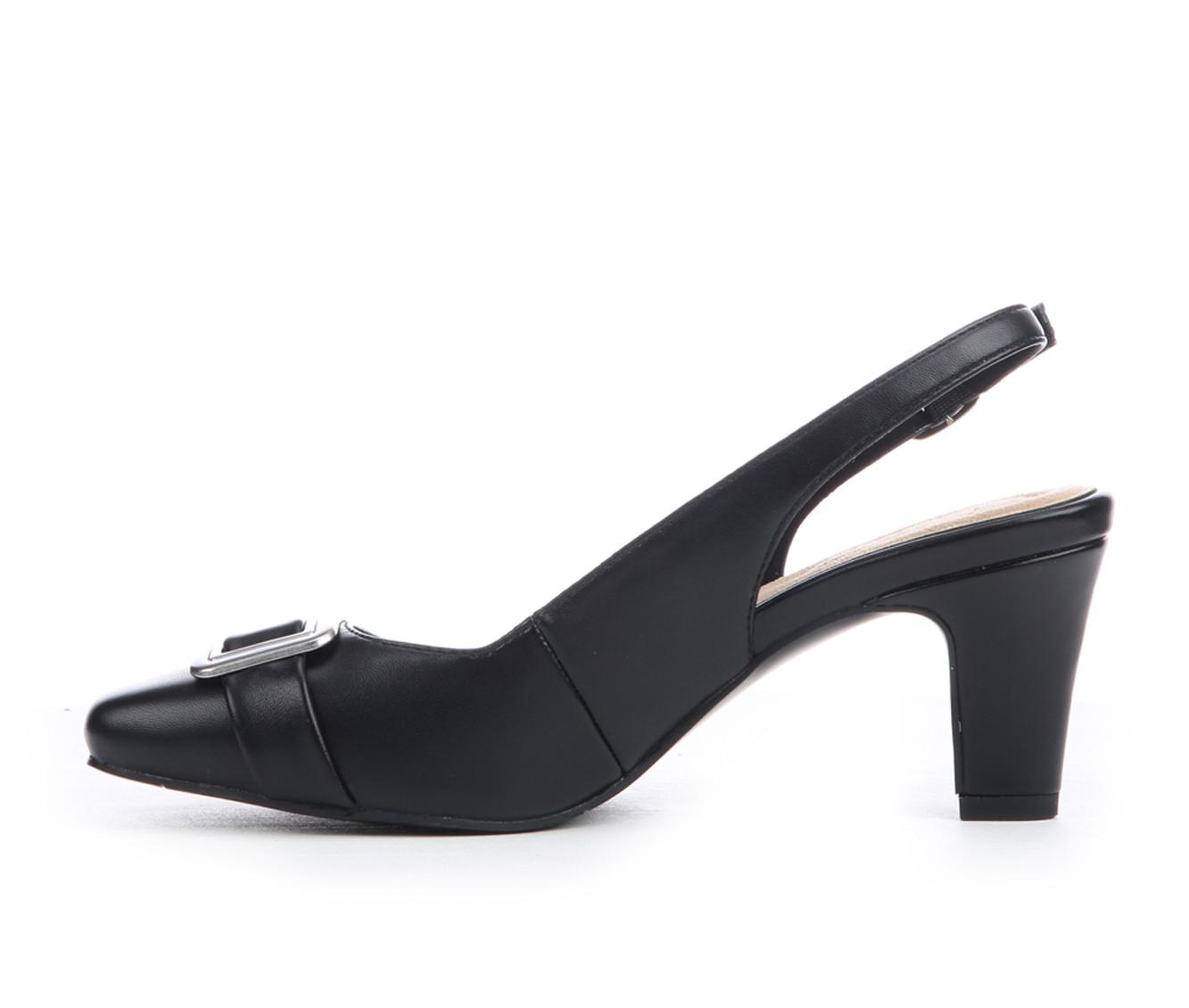 Women's Easy Street Sway Pumps