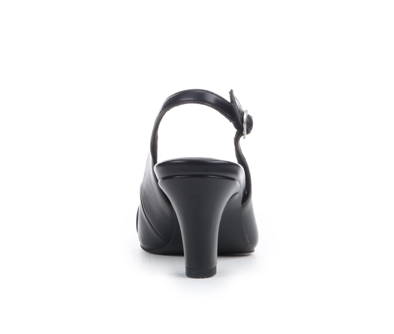 Women's Easy Street Sway Pumps