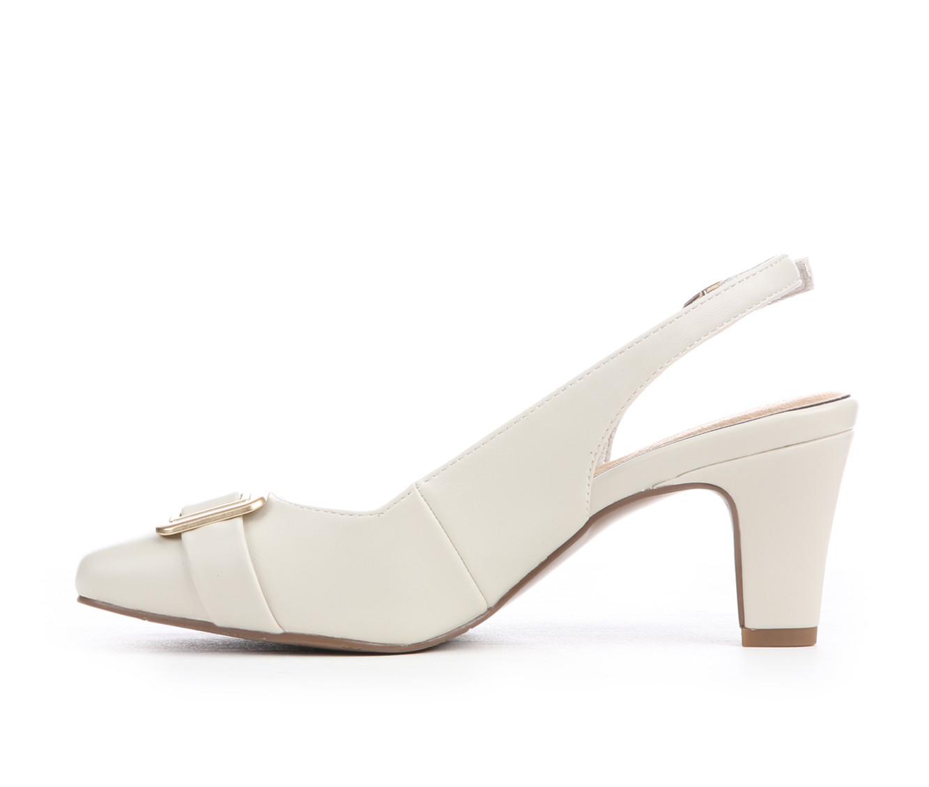 Women's Easy Street Sway Pumps
