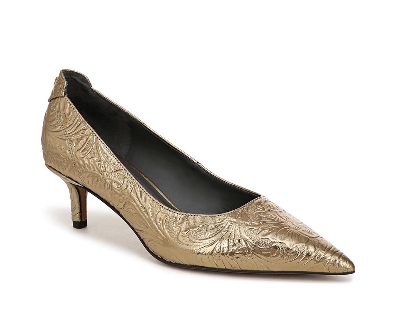 Women's Franco Sarto Kalsa Pumps