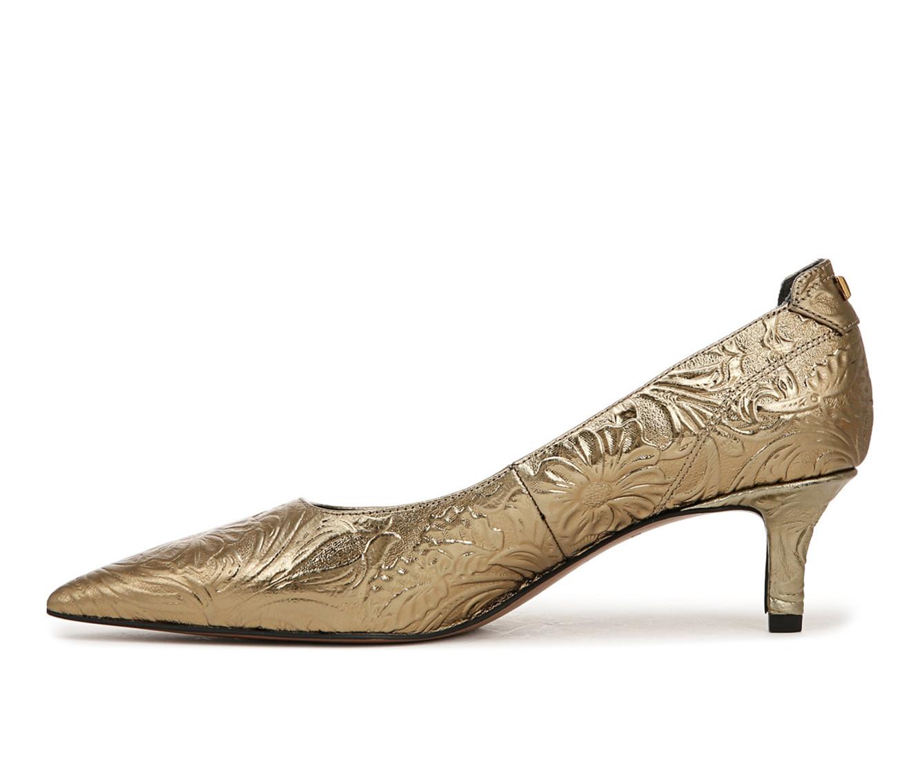 Women's Franco Sarto Kalsa Pumps