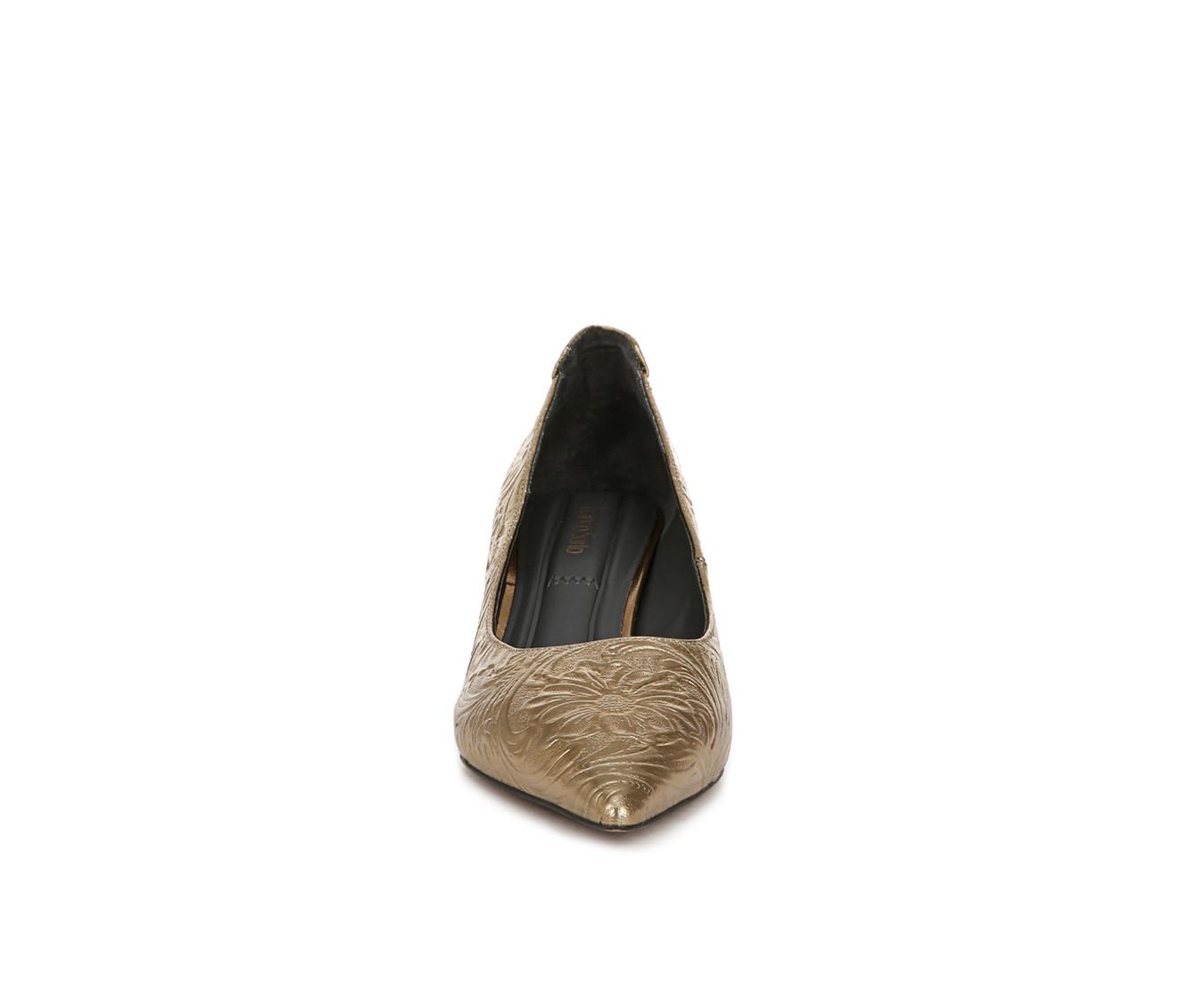 Women's Franco Sarto Kalsa Pumps