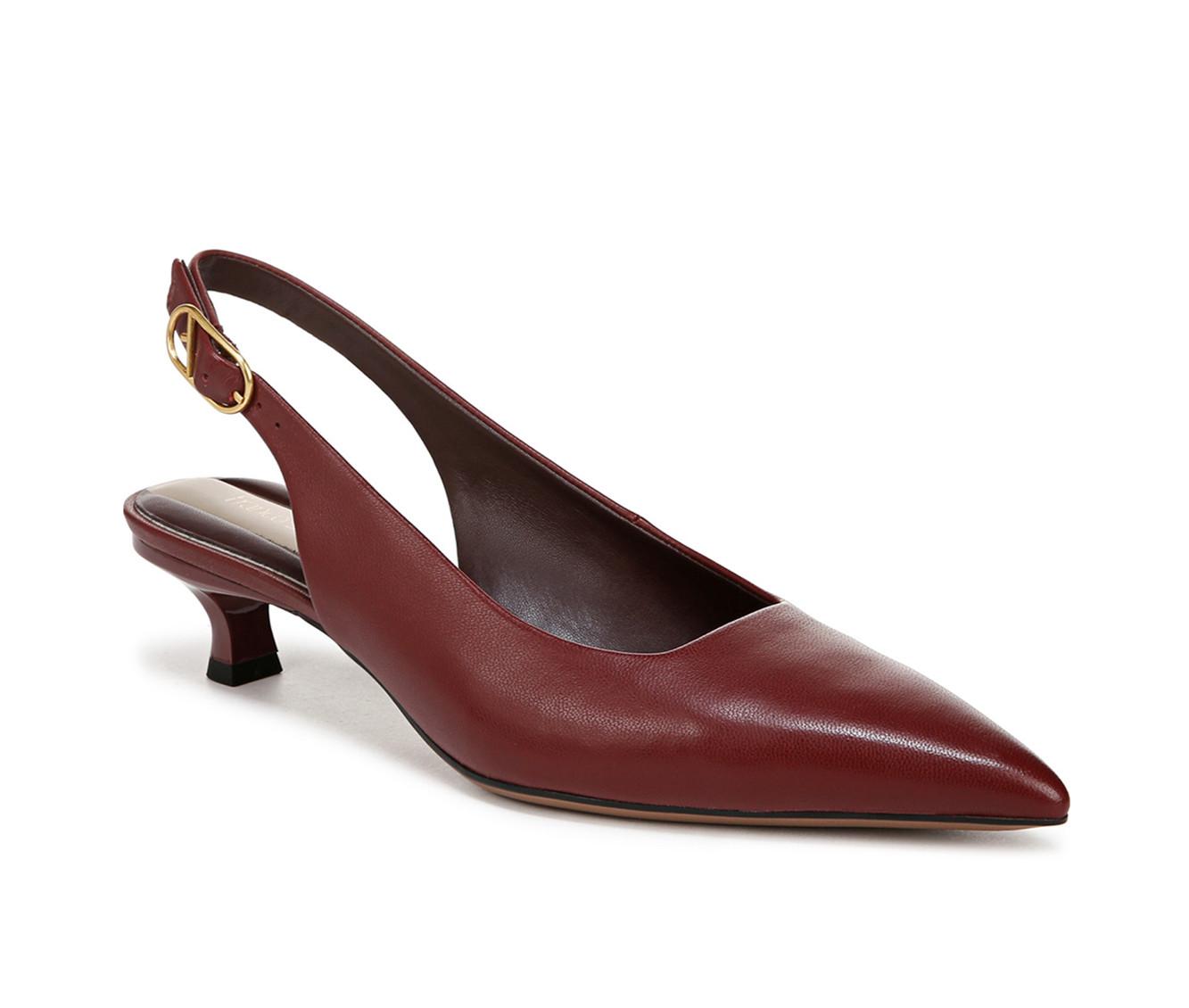 Women's Franco Sarto Marlow Pumps