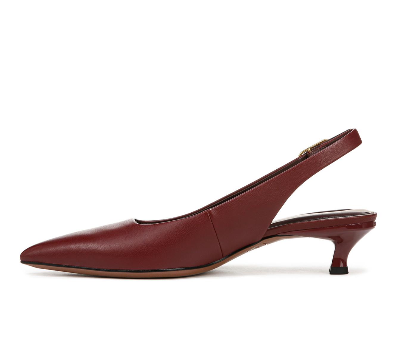 Women's Franco Sarto Marlow Pumps
