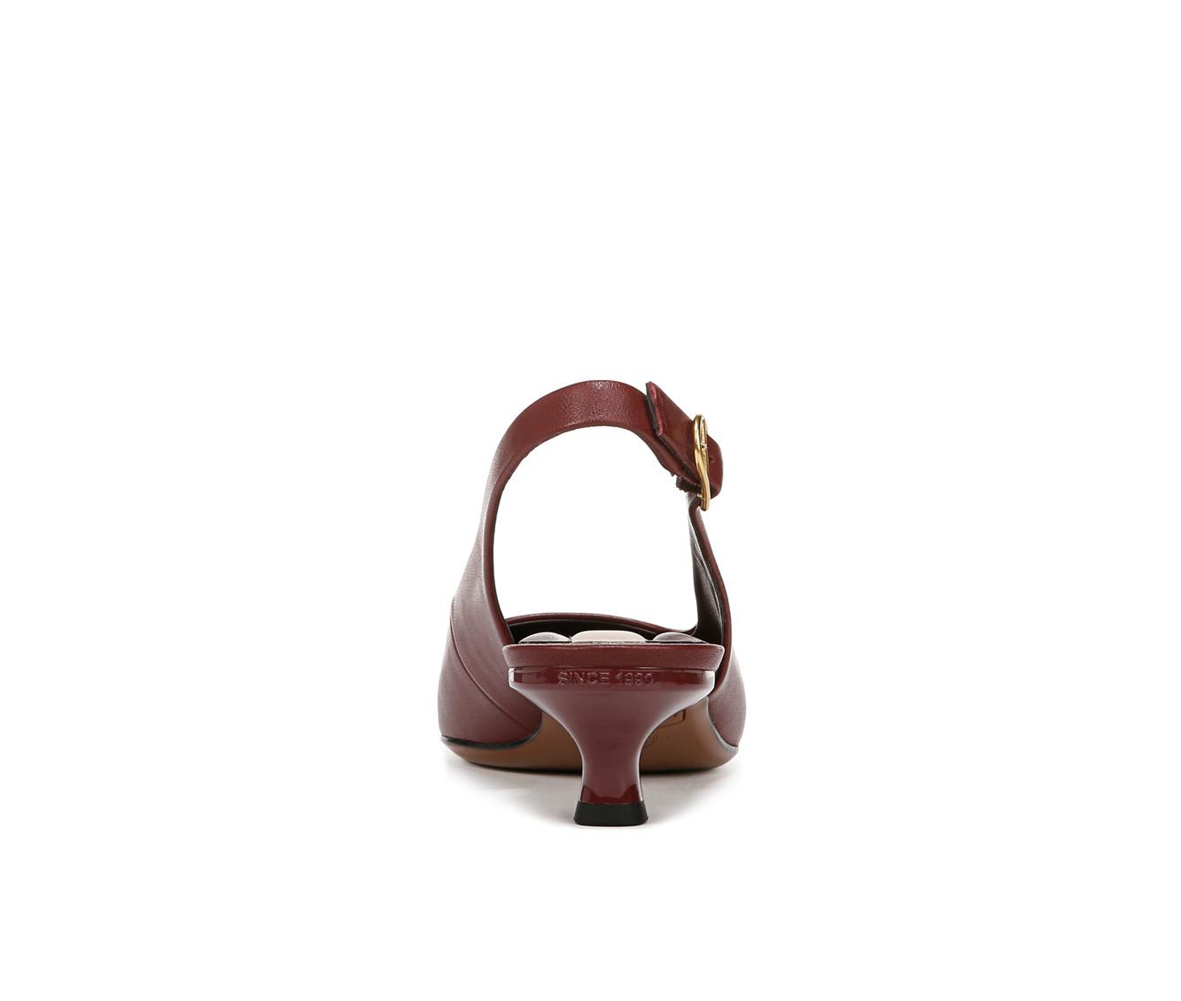 Women's Franco Sarto Marlow Pumps