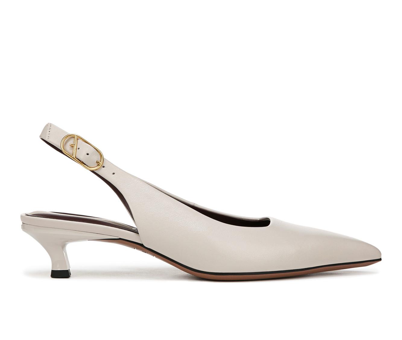 Women's Franco Sarto Marlow Pumps
