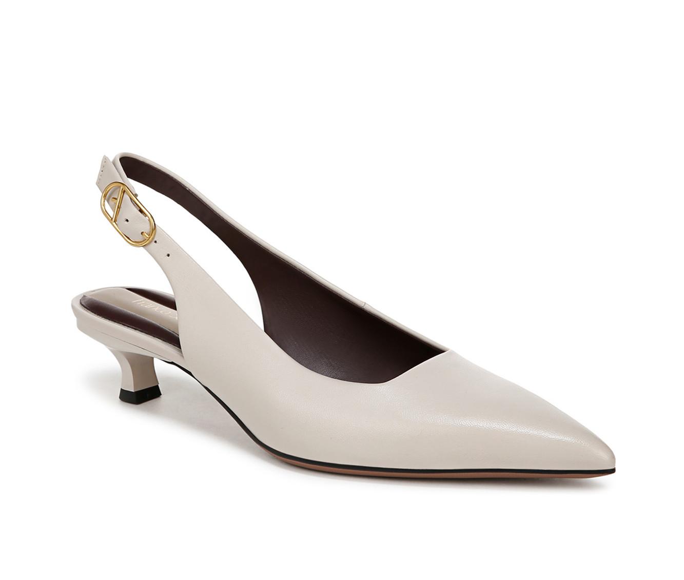 Women's Franco Sarto Marlow Pumps