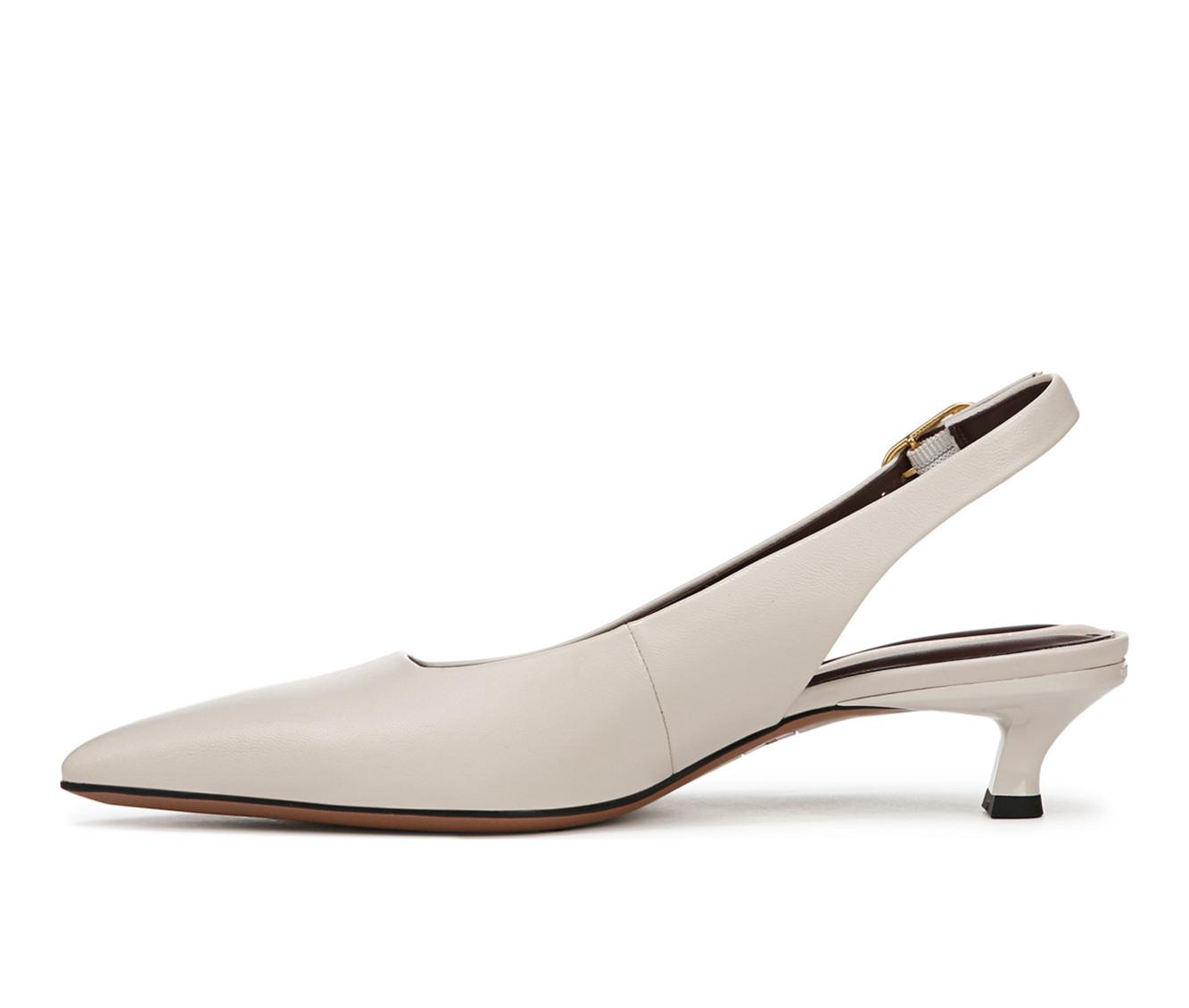 Women's Franco Sarto Marlow Pumps