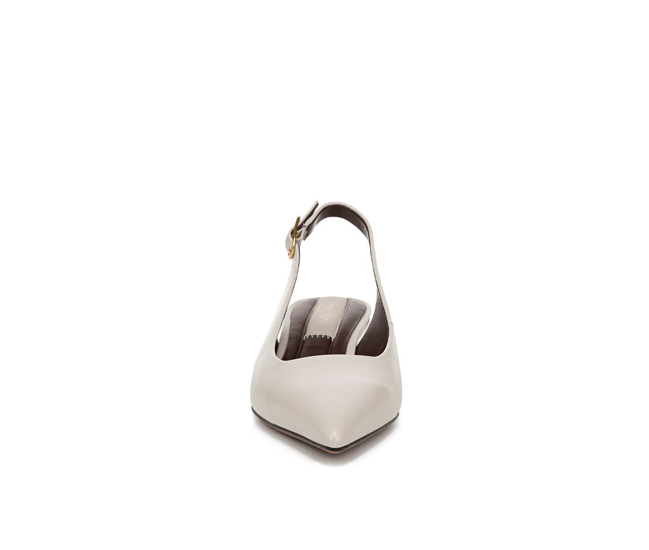 Women's Franco Sarto Marlow Pumps