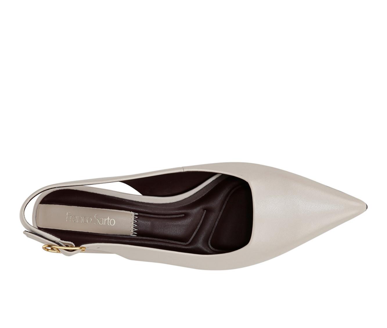 Women's Franco Sarto Marlow Pumps