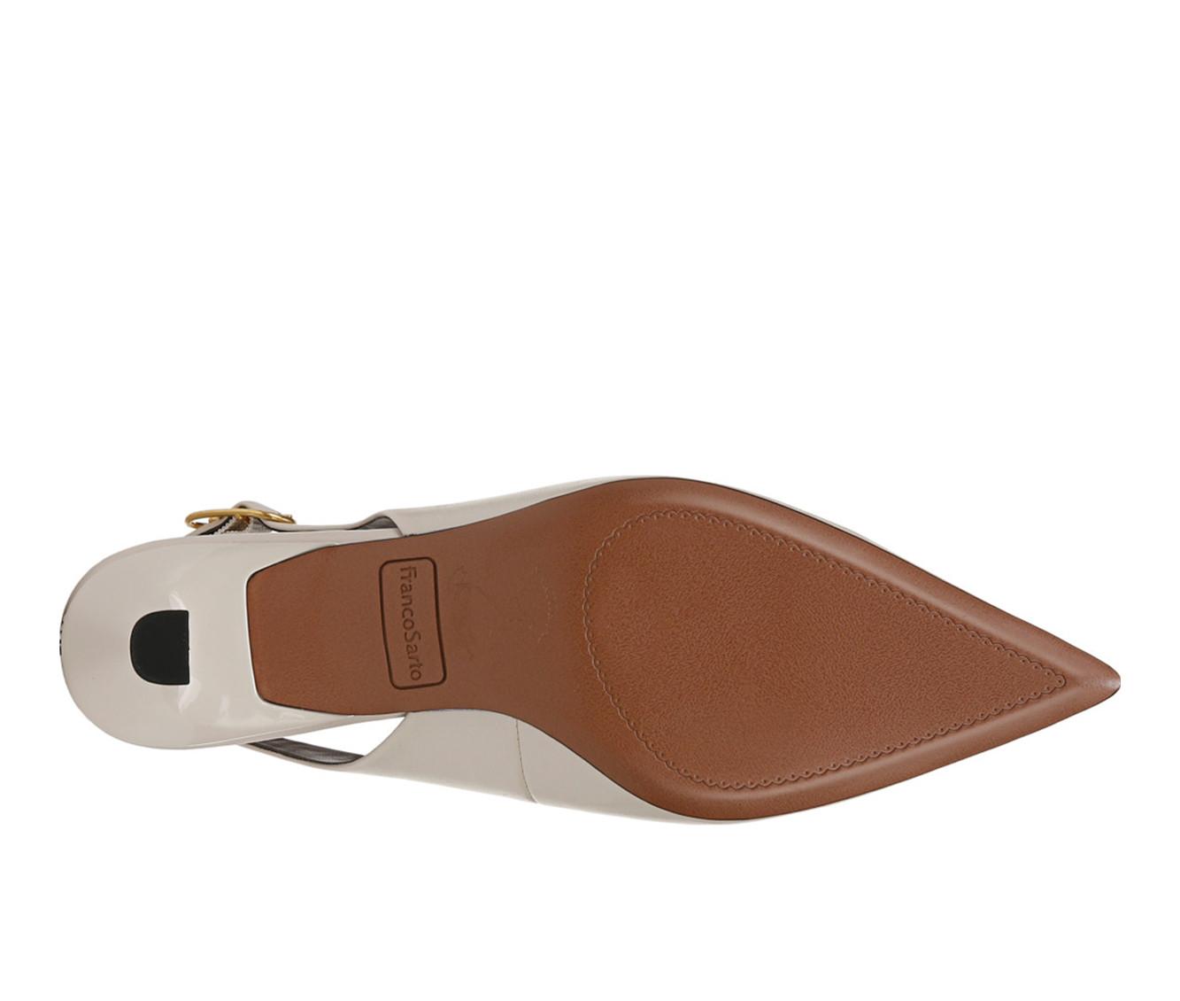 Women's Franco Sarto Marlow Pumps