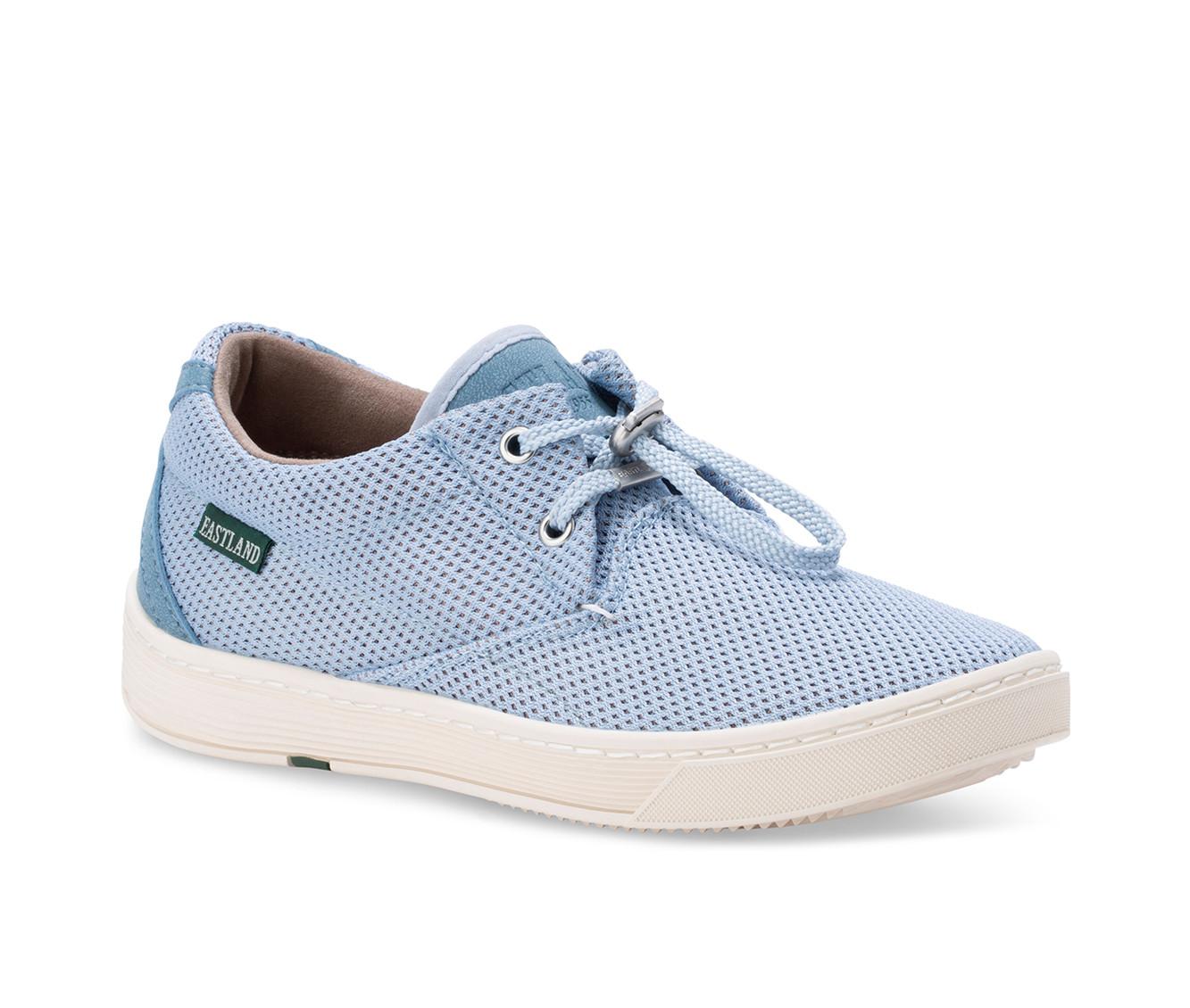 Eastland Beacon Womens