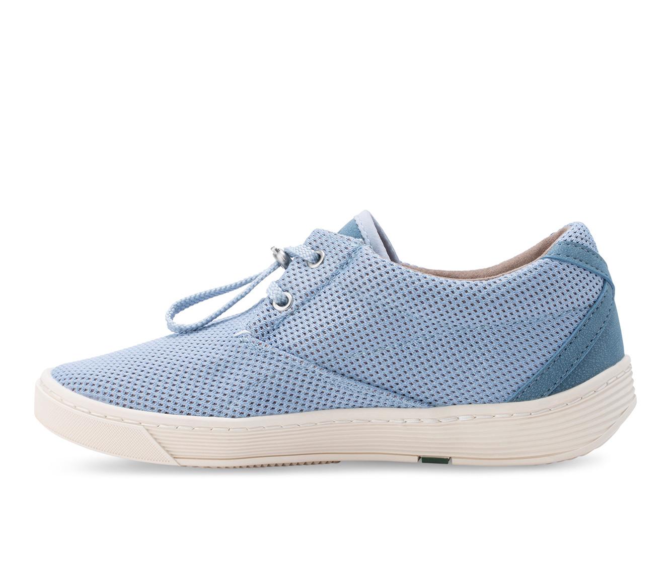 Eastland Beacon Womens