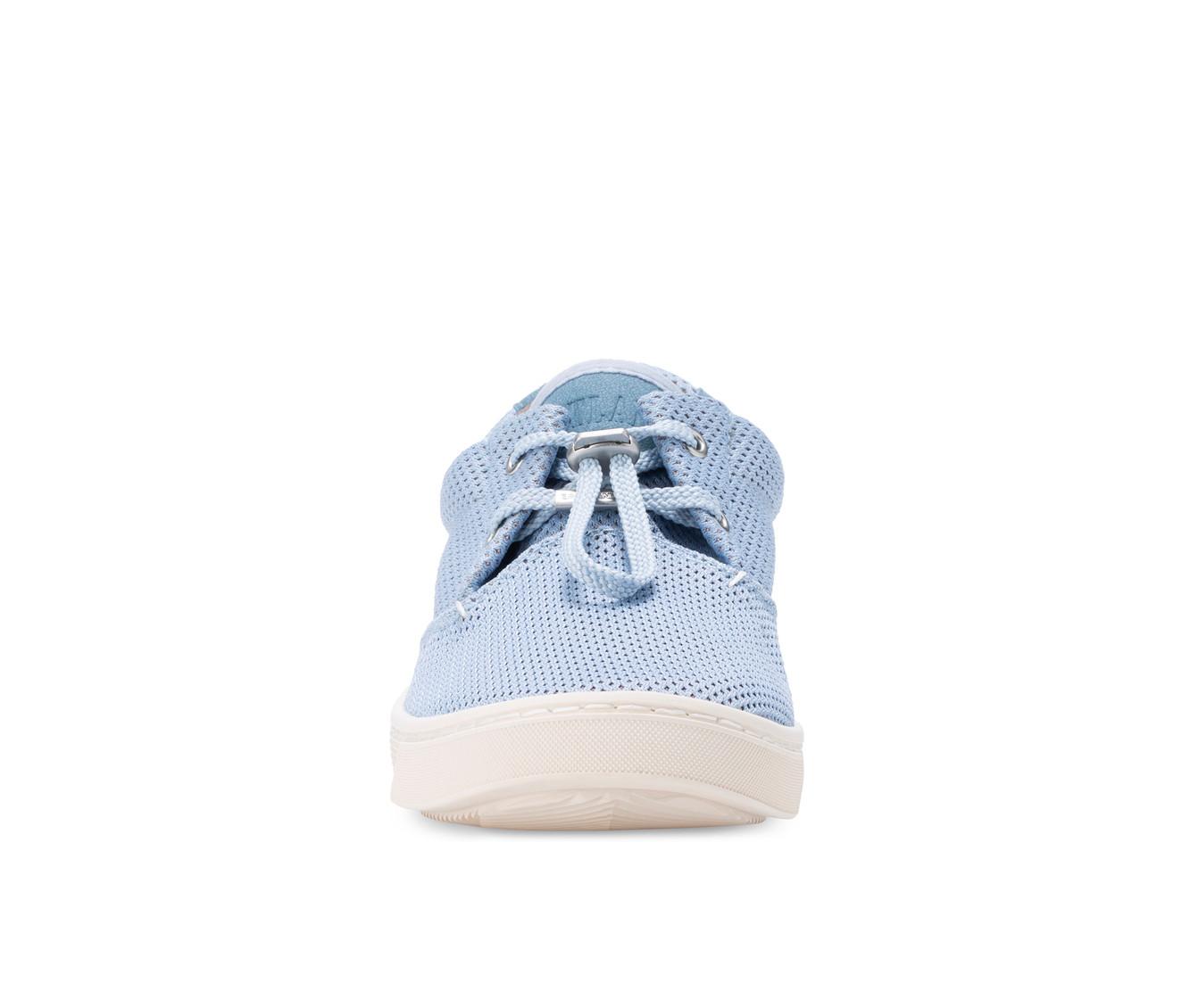 Eastland Beacon Womens