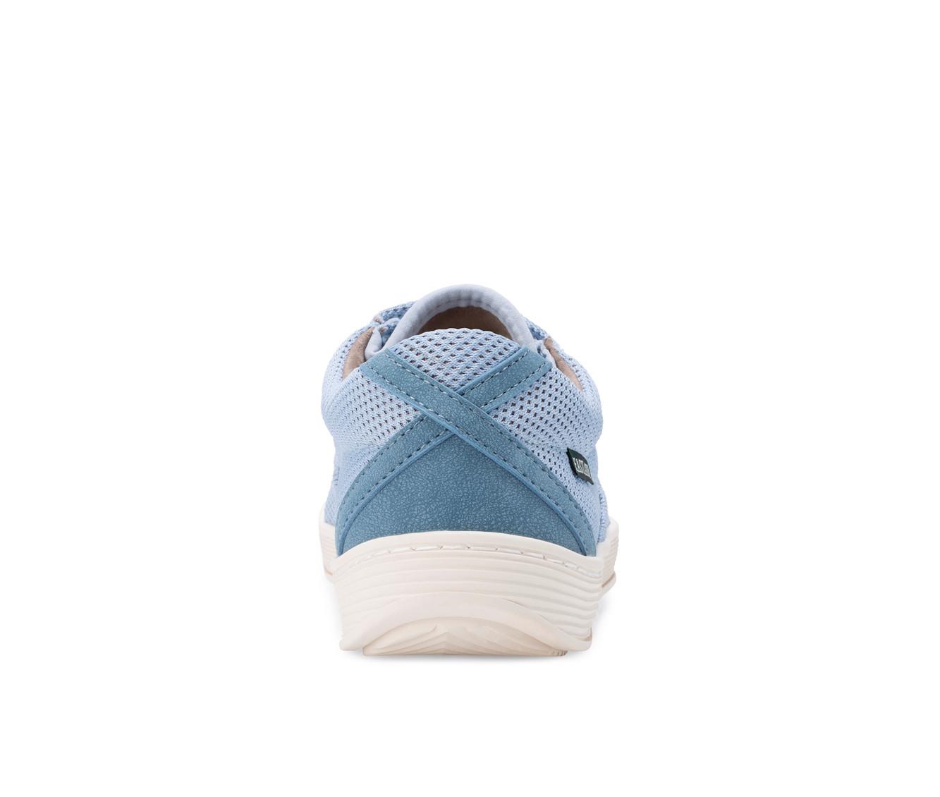 Eastland Beacon Womens