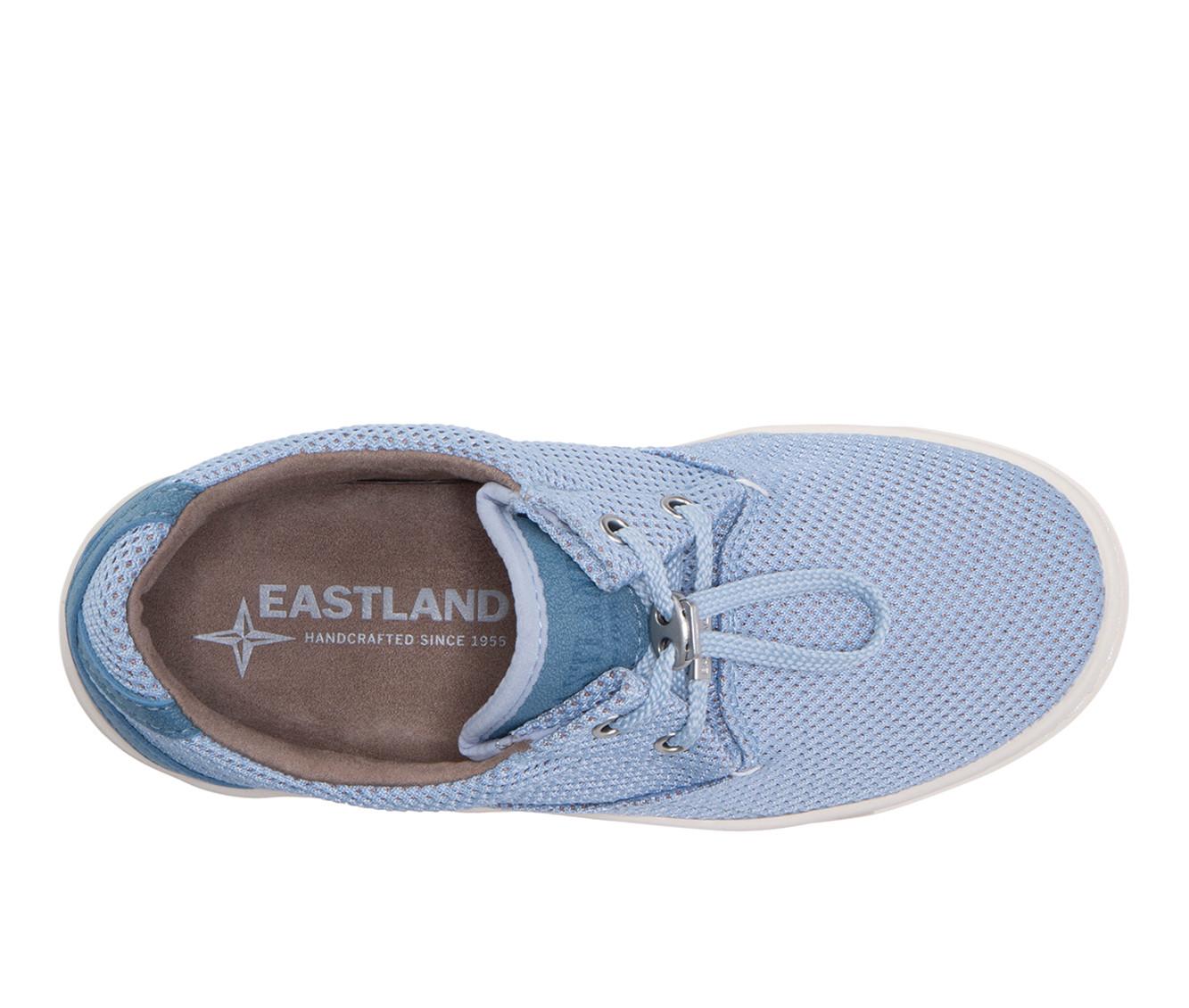 Eastland Beacon Womens