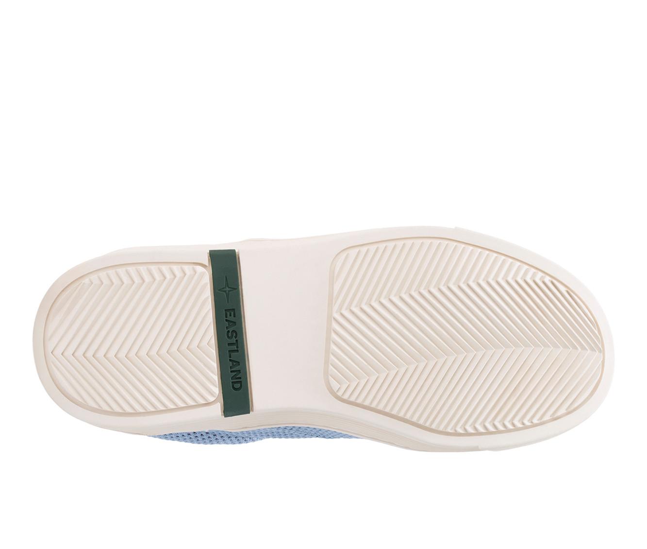 Eastland Beacon Womens
