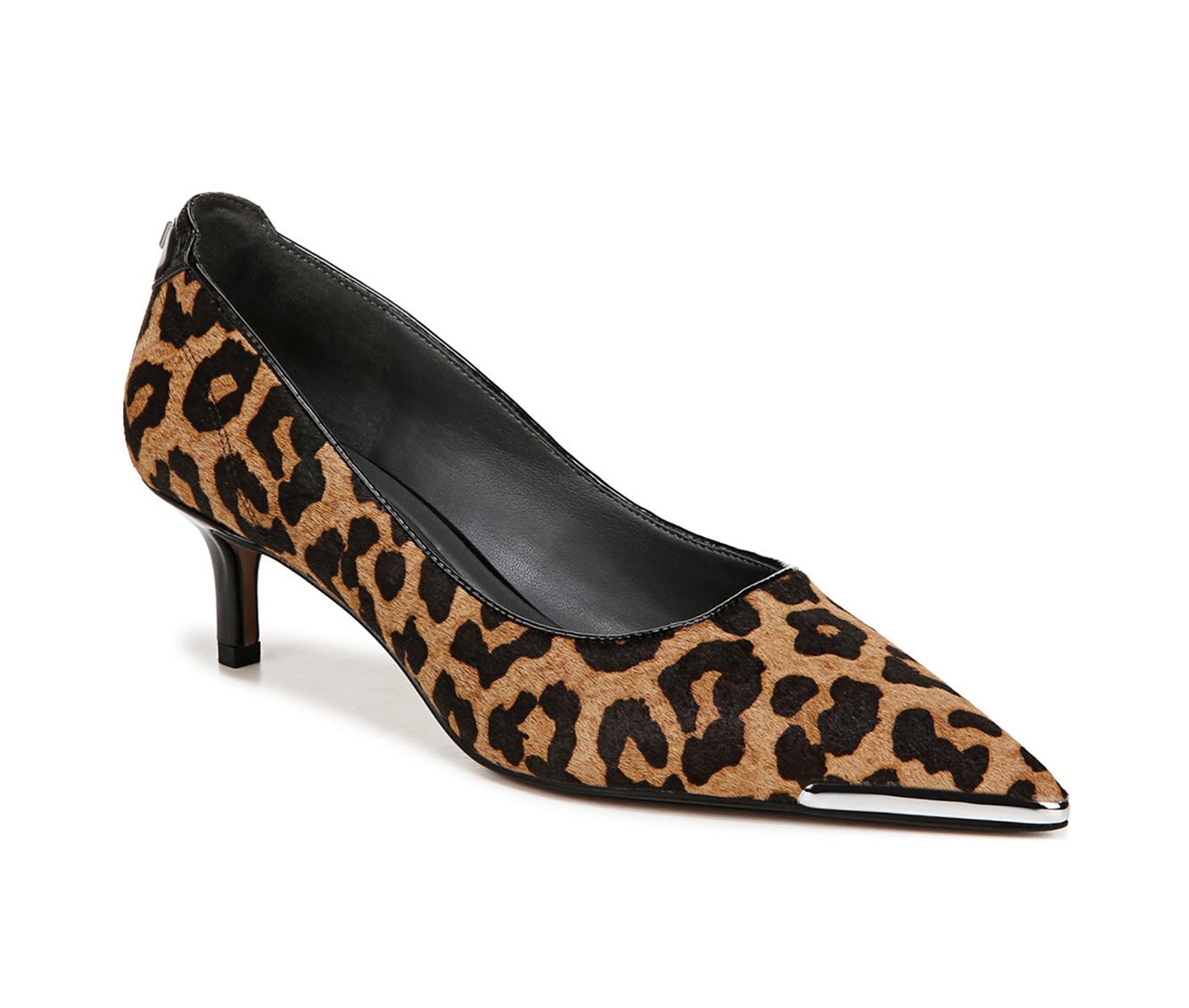 Women's Franco Sarto Kalsa2 Pumps