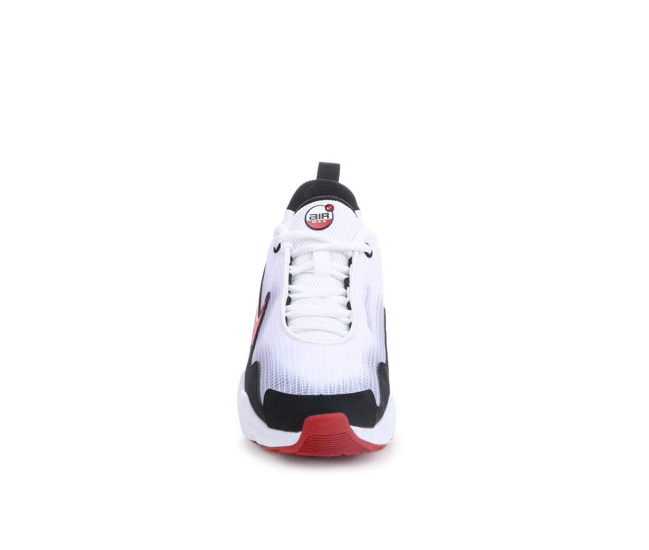Boys' Nike Big Kid Nike Air Max Nova Running Shoes