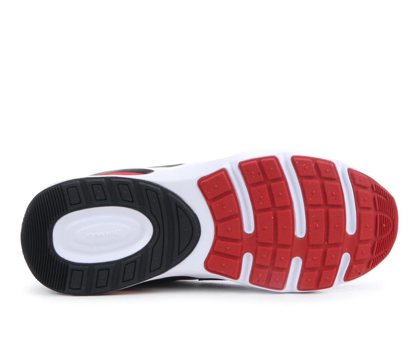 Boys' Nike Big Kid Nike Air Max Nova Running Shoes