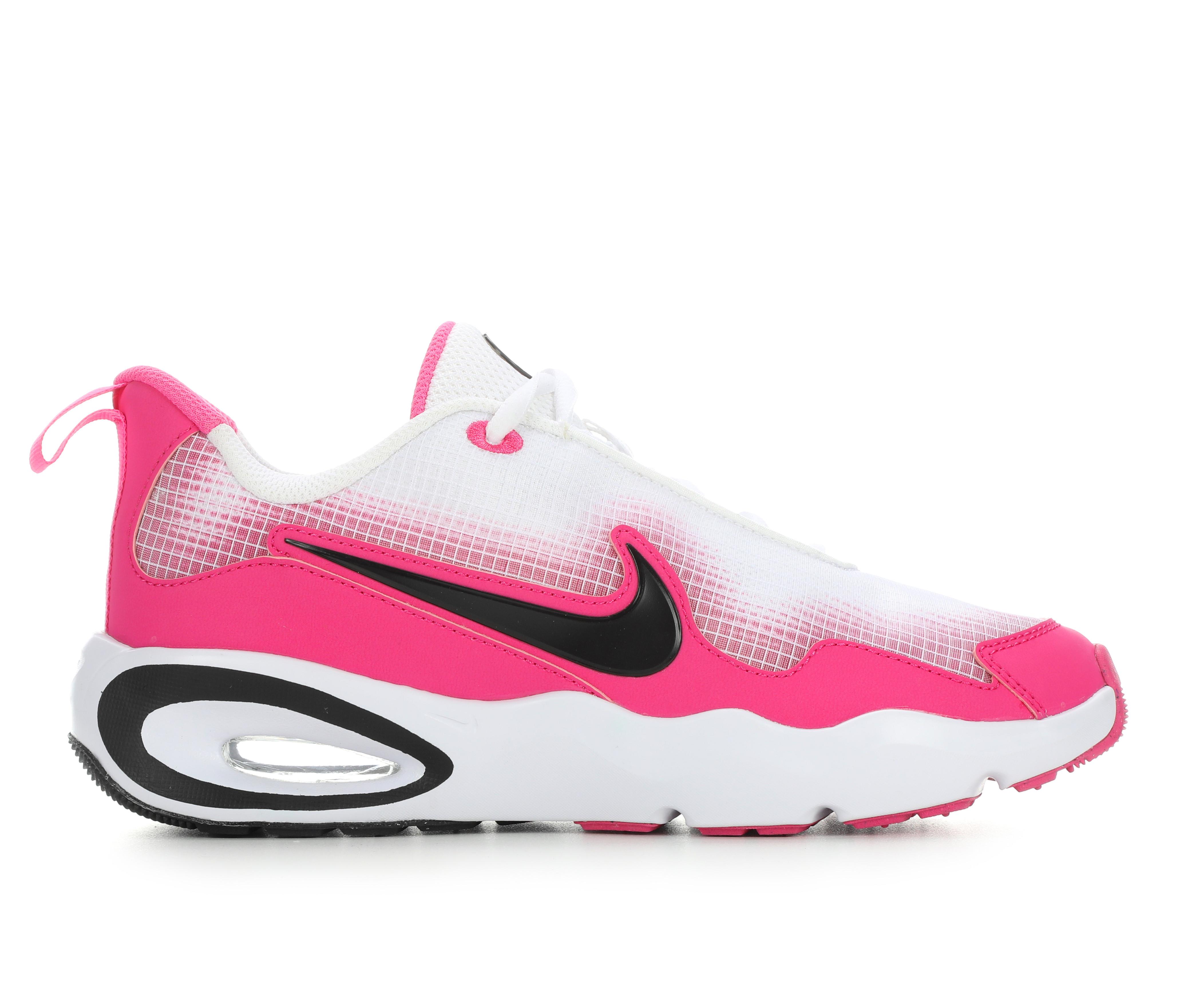 Nike Big Kid Air Max Nova Running Shoes