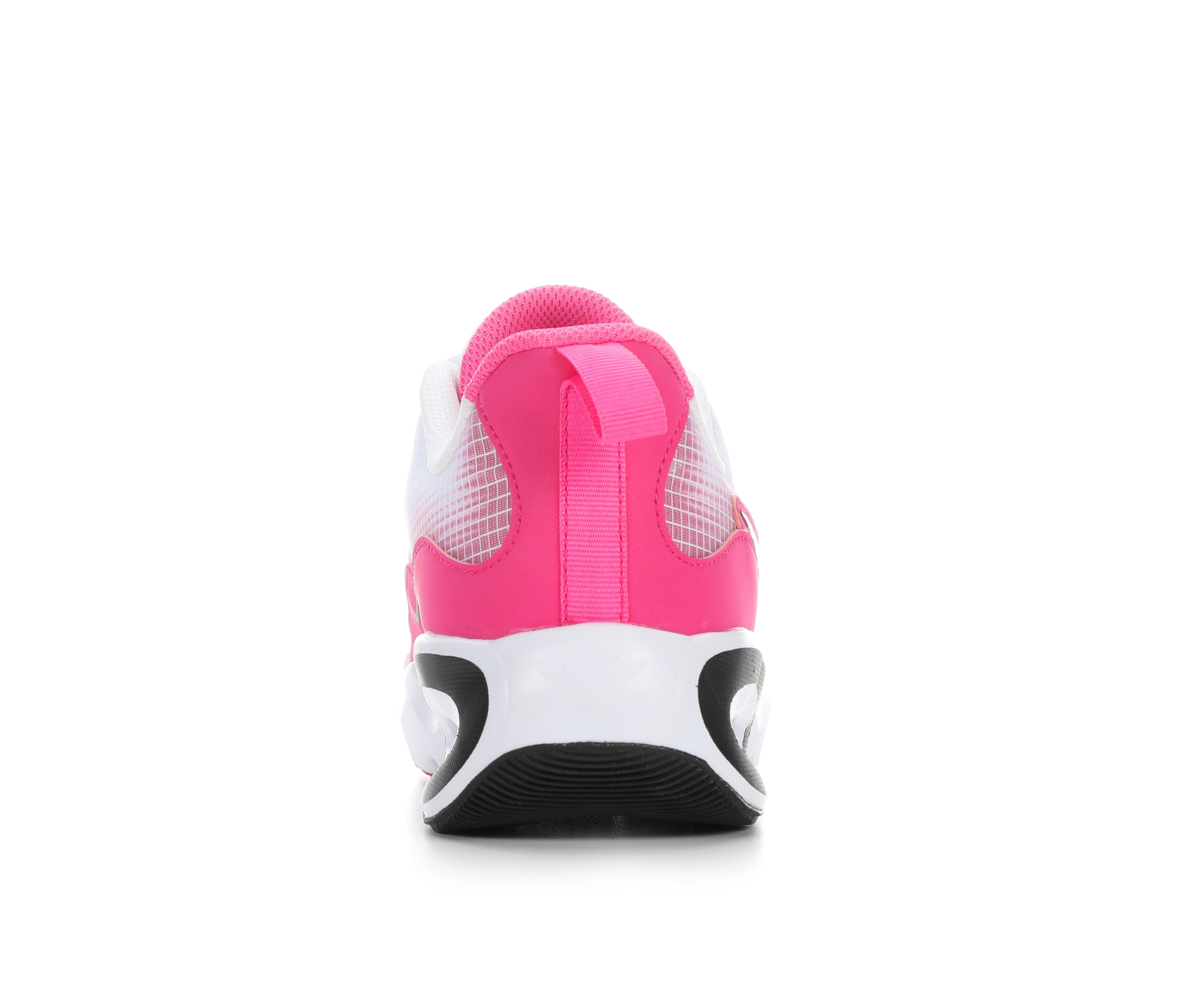 Nike Big Kid Air Max Nova Running Shoes