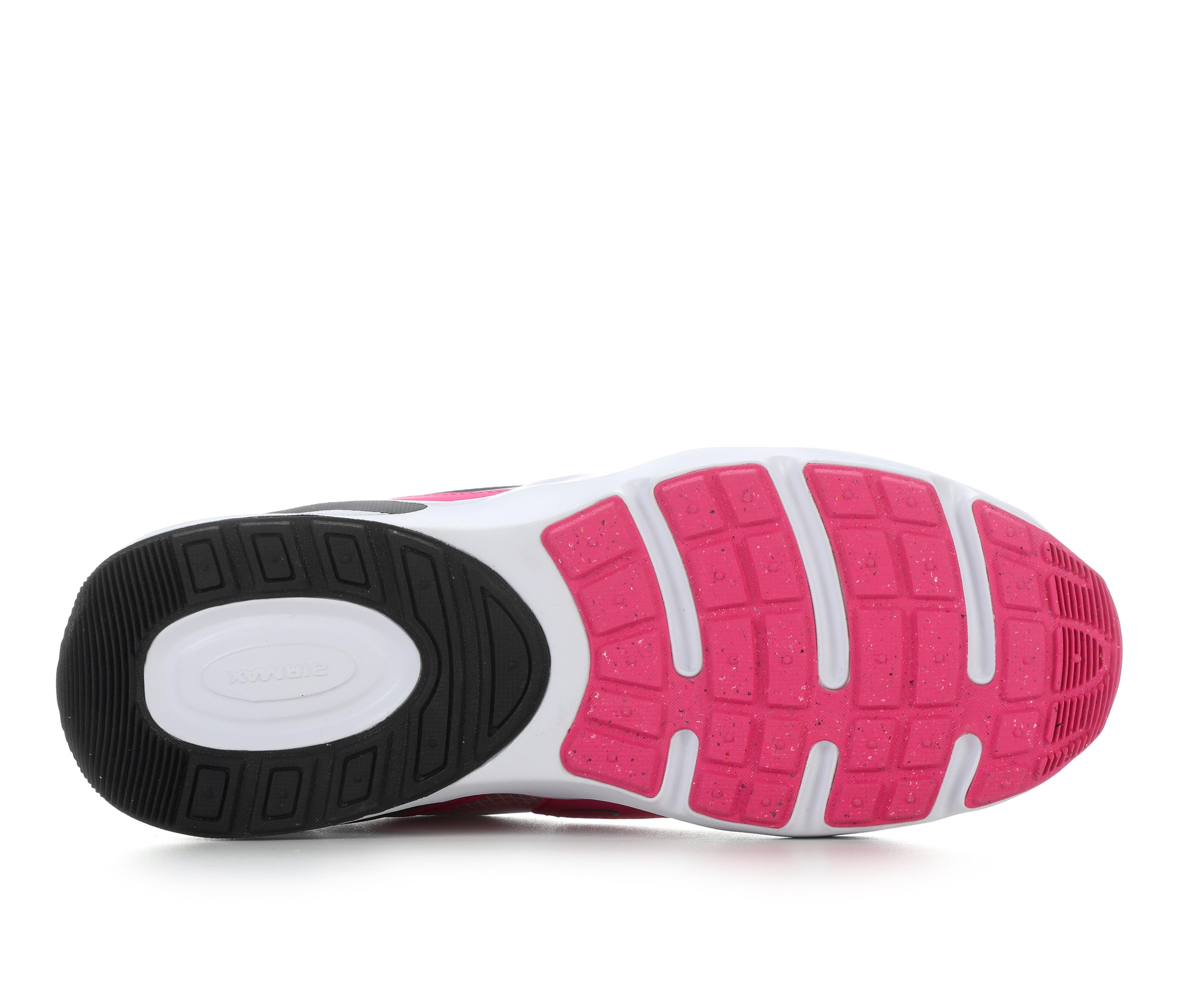 Nike Big Kid Air Max Nova Running Shoes