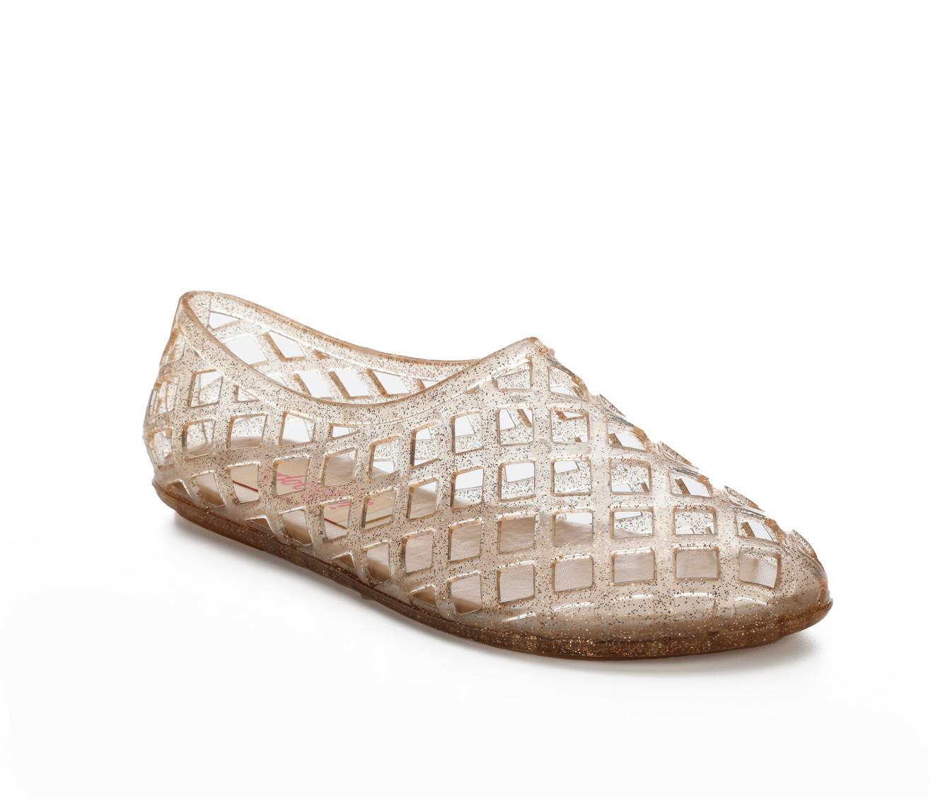 Women's Jellypop Uma Flats