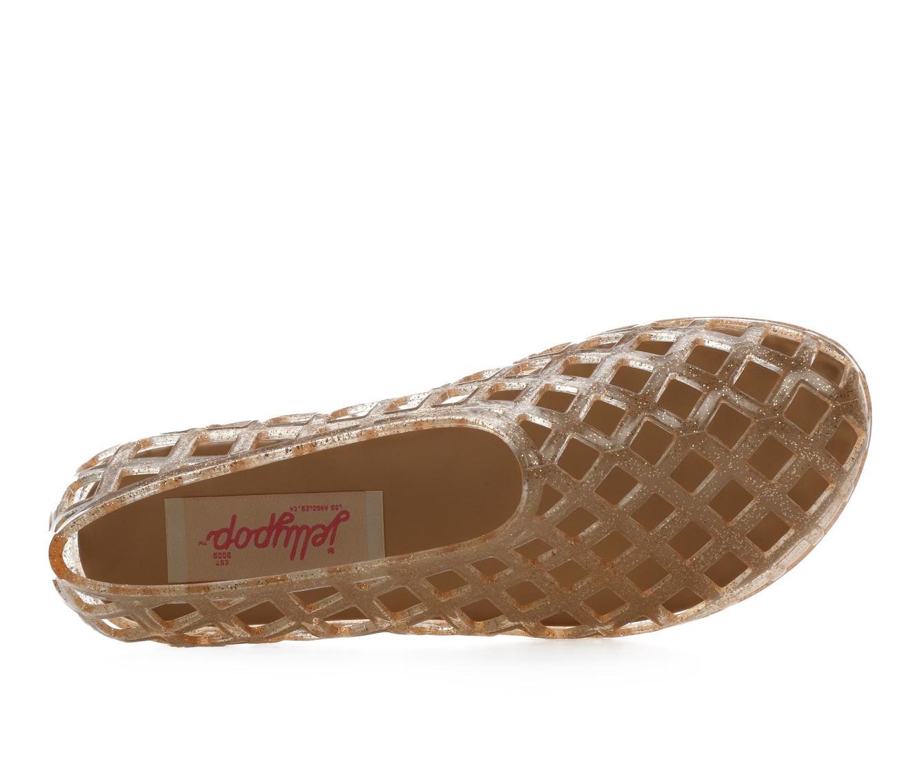 Women's Jellypop Uma Flats