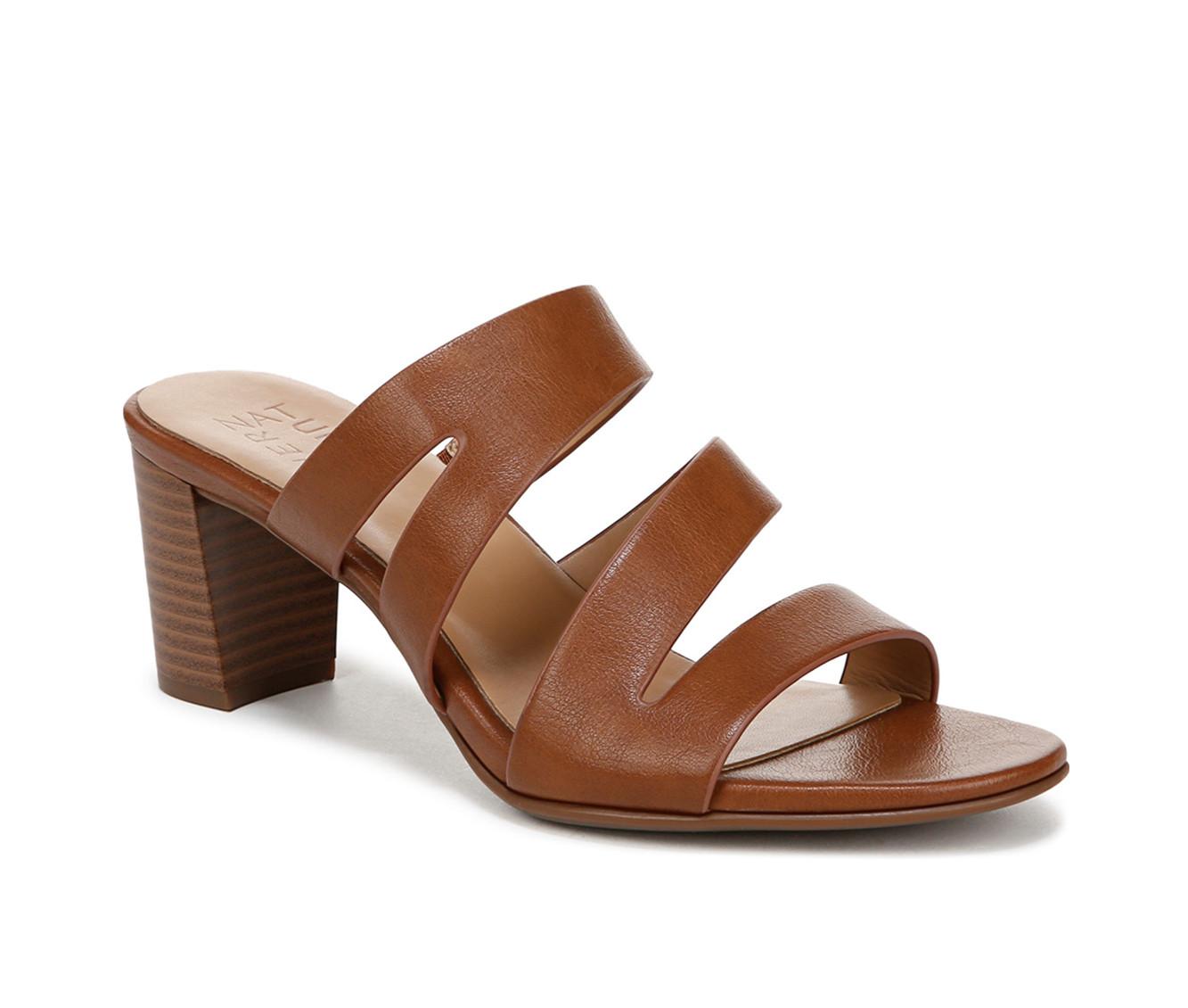 Women's Naturlizer Beamer Dress Sandals