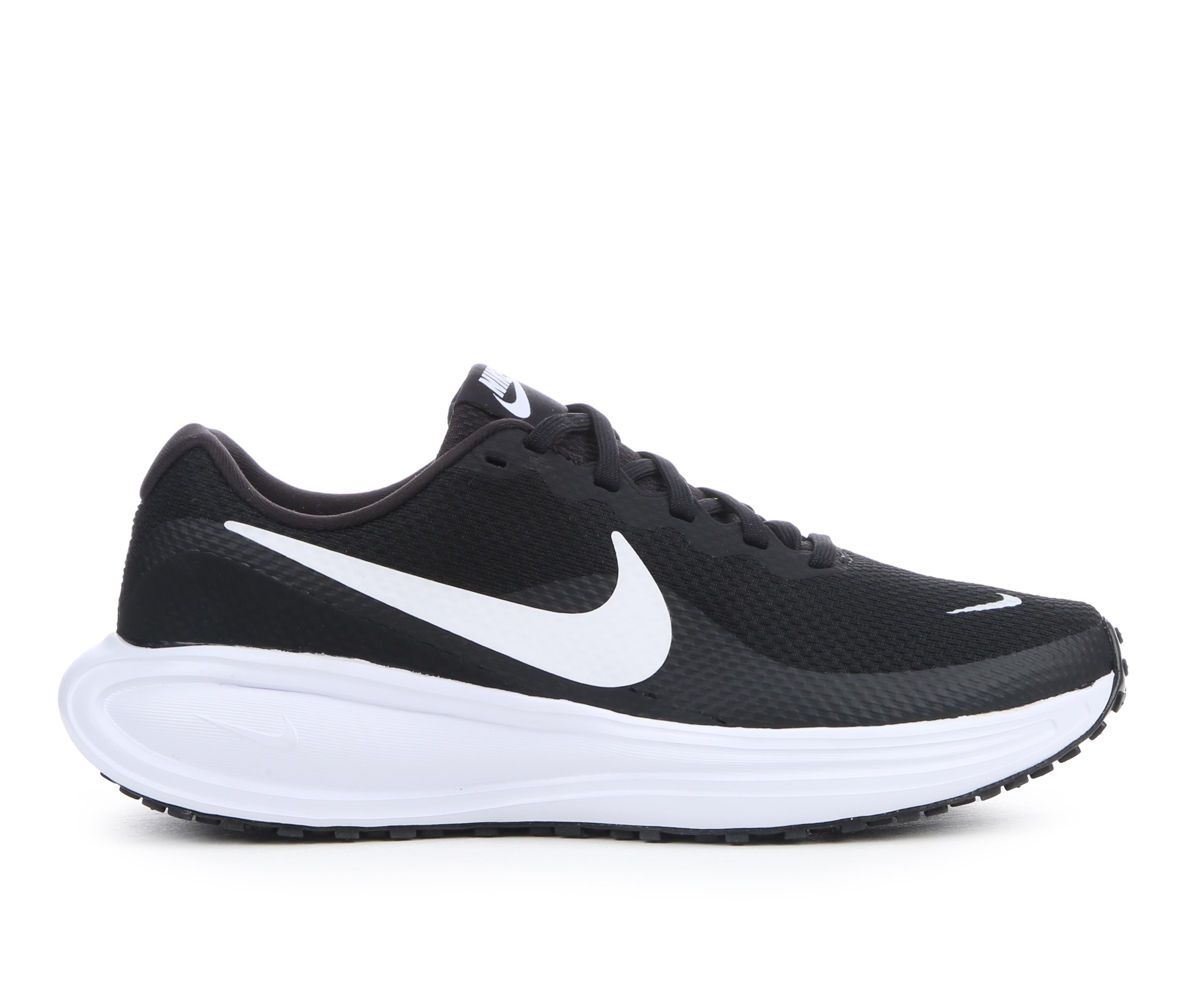 Women's Nike Revolution 8 Running Shoes