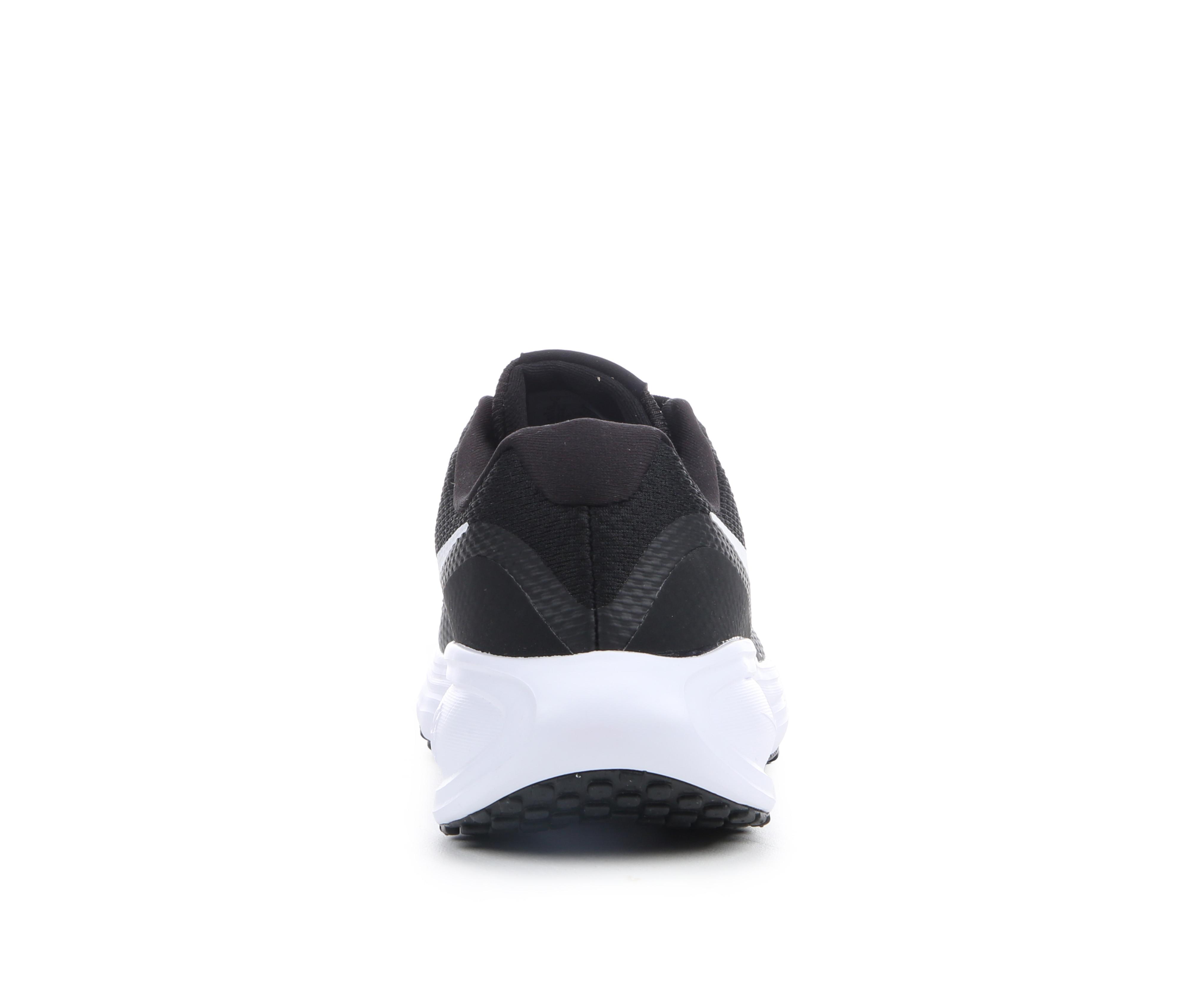 Women's Nike Revolution 8 Running Shoes