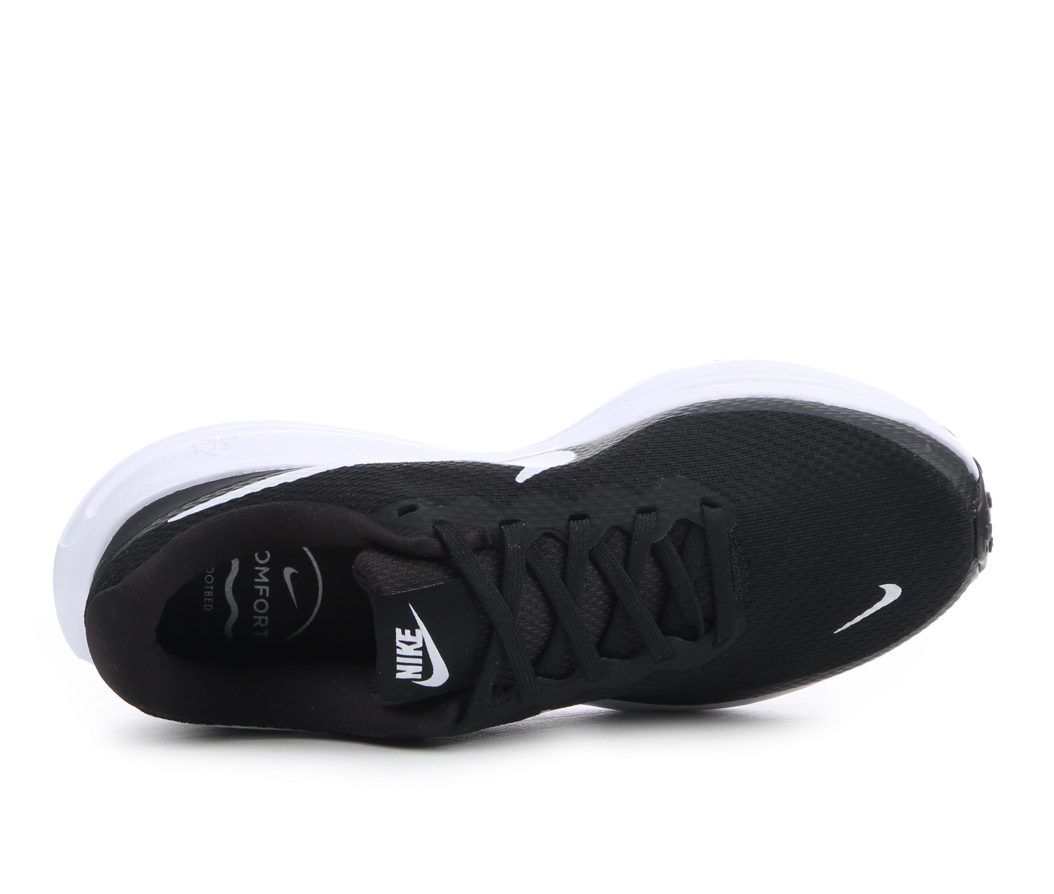 Women's Nike Revolution 8 Running Shoes