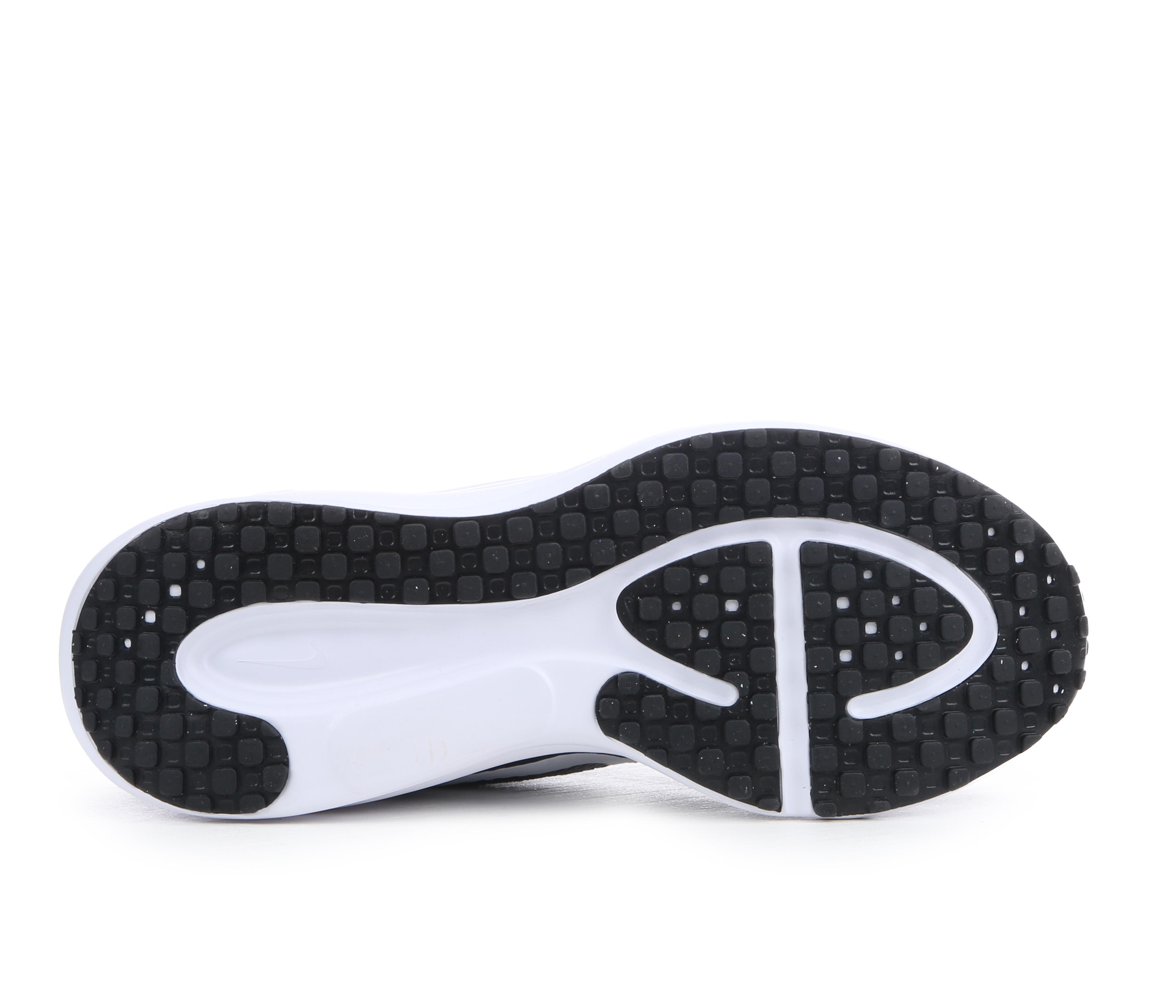 Women's Nike Revolution 8 Running Shoes