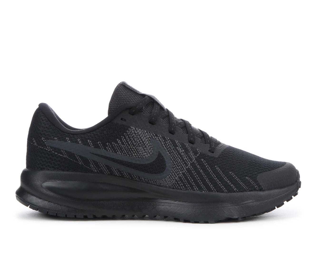 Women's Nike Run Defy Running Shoes