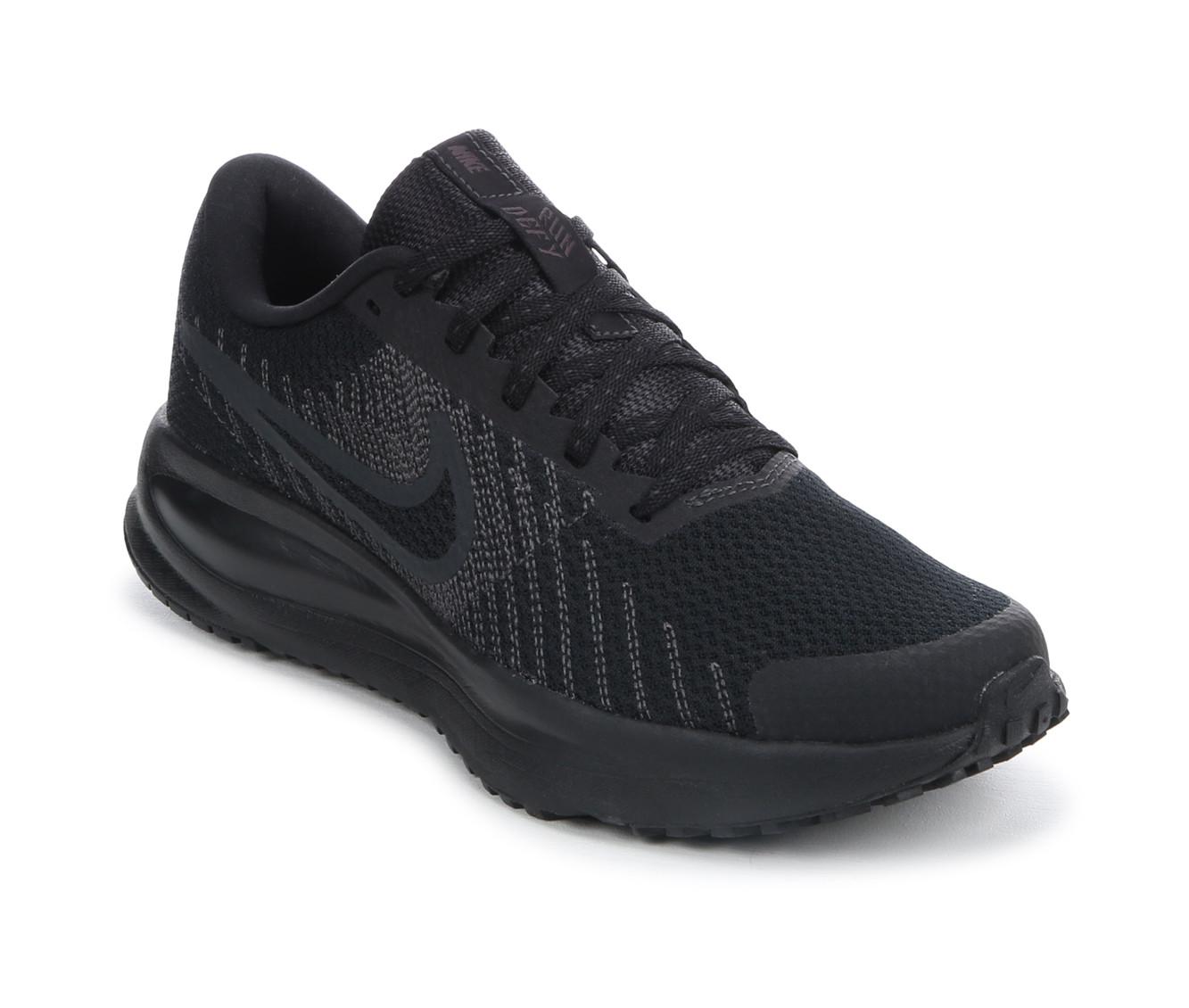 Women's Nike Run Defy Running Shoes