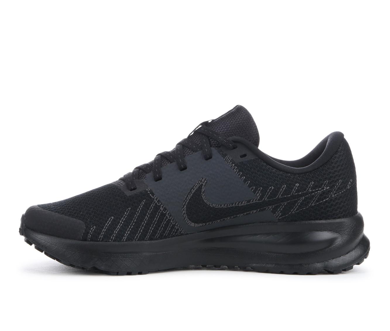 Women's Nike Run Defy Running Shoes