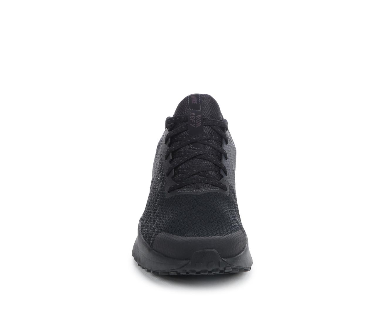 Women's Nike Run Defy Running Shoes