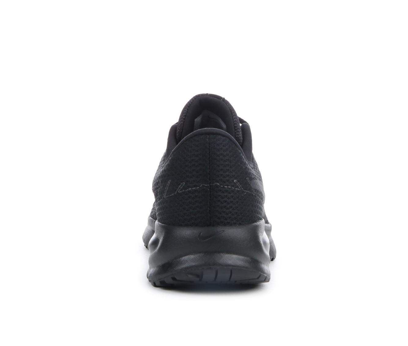 Women's Nike Run Defy Running Shoes