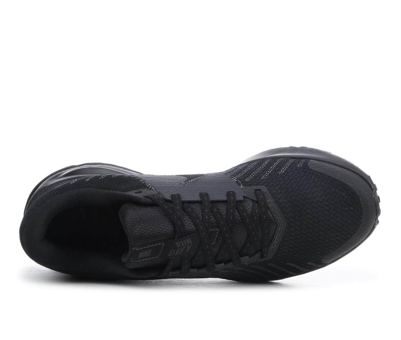 Women's Nike Run Defy Running Shoes