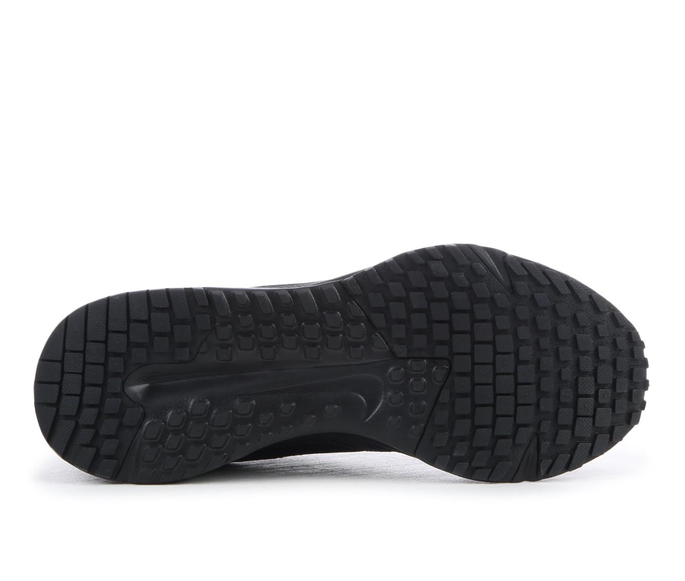 Women's Nike Run Defy Running Shoes