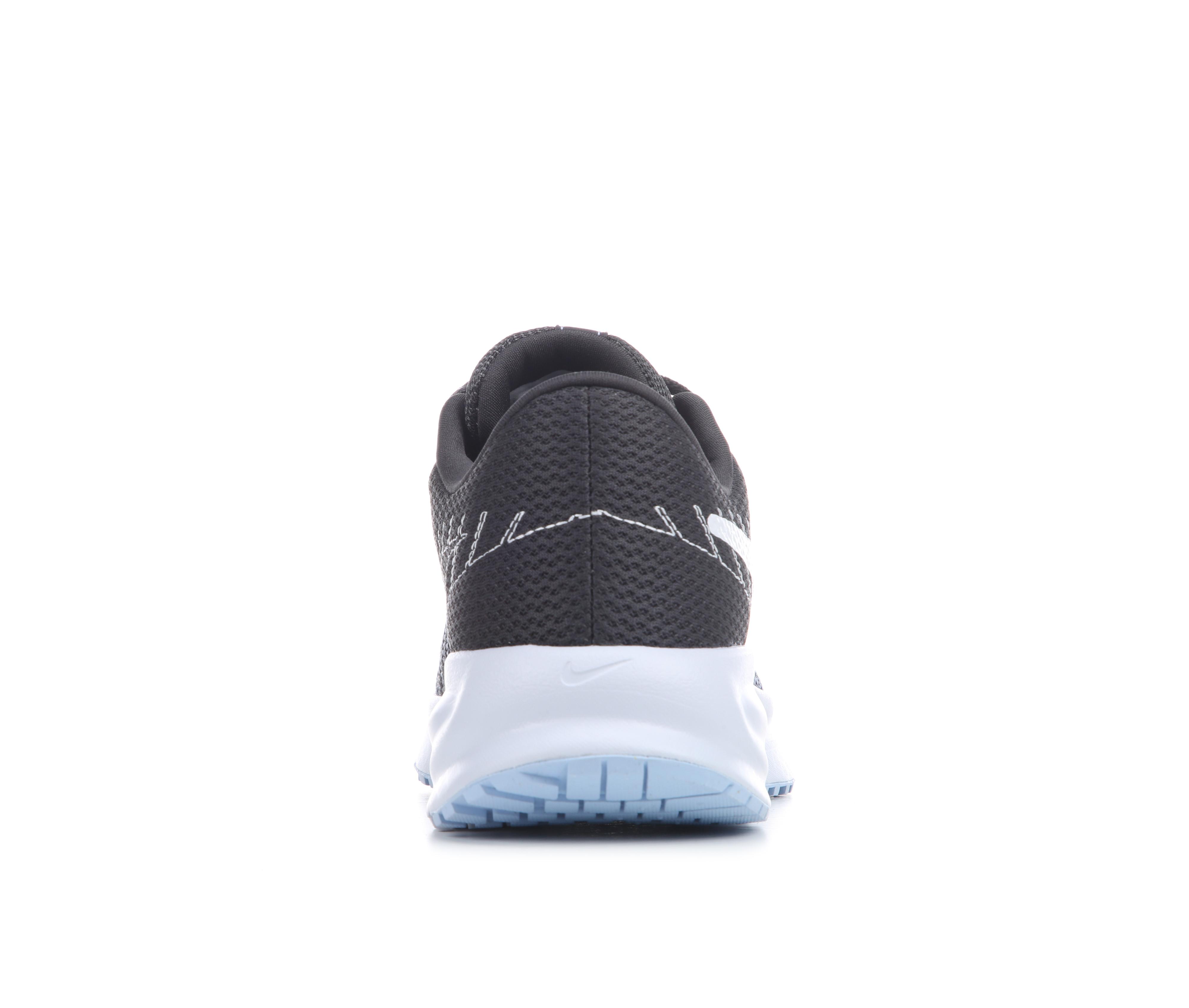Women's Nike Run Defy Running Shoes