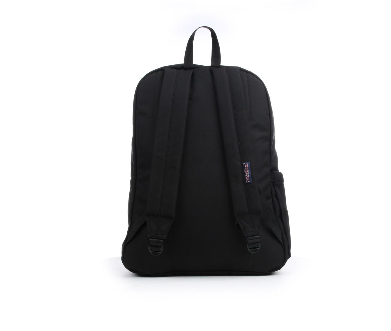 Jansport Sportbags Superbreak Plus Backpack