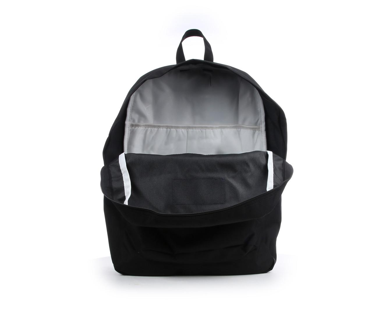 Jansport Sportbags Superbreak Plus Backpack