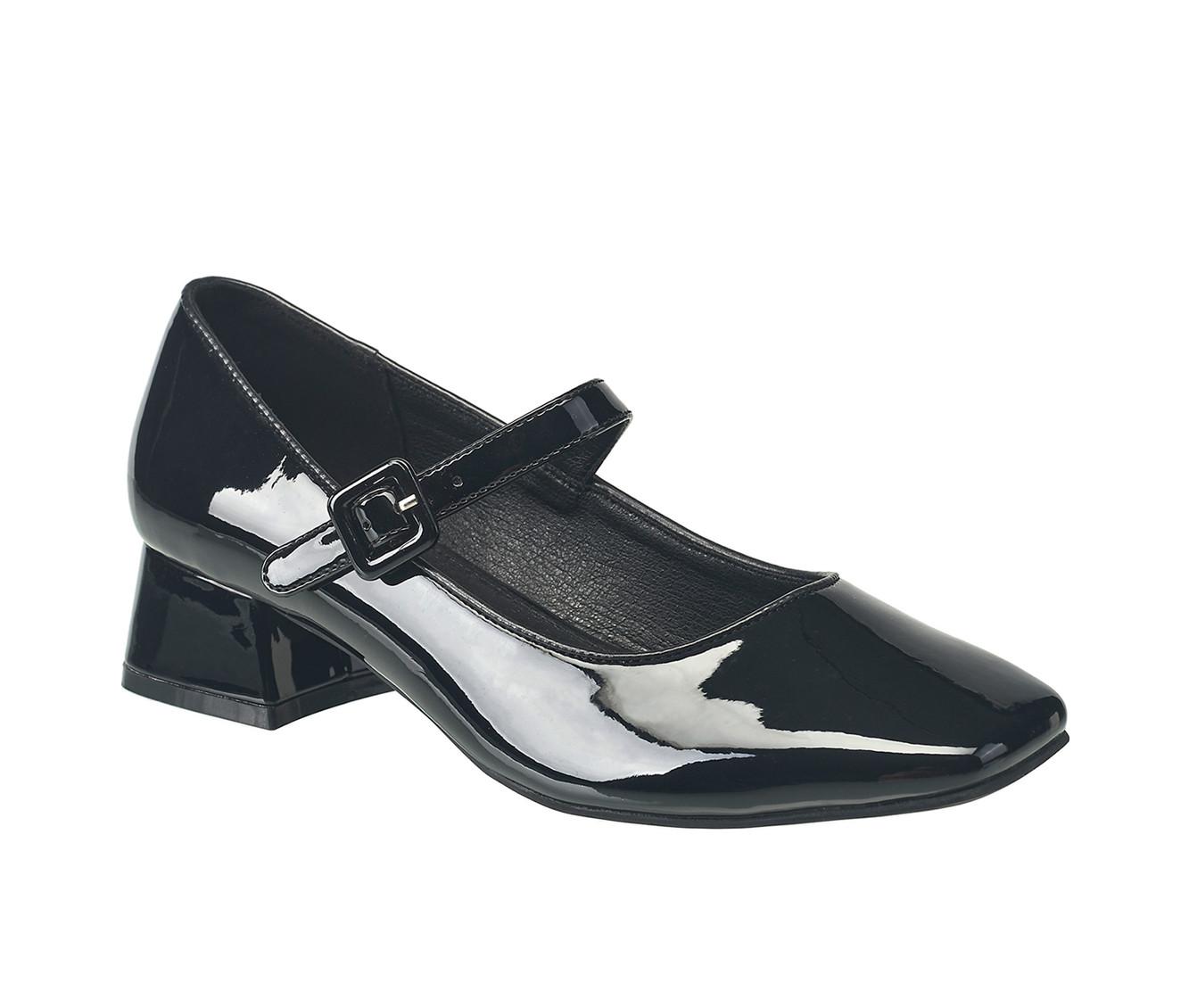 Women's French Connection Bette Pumps